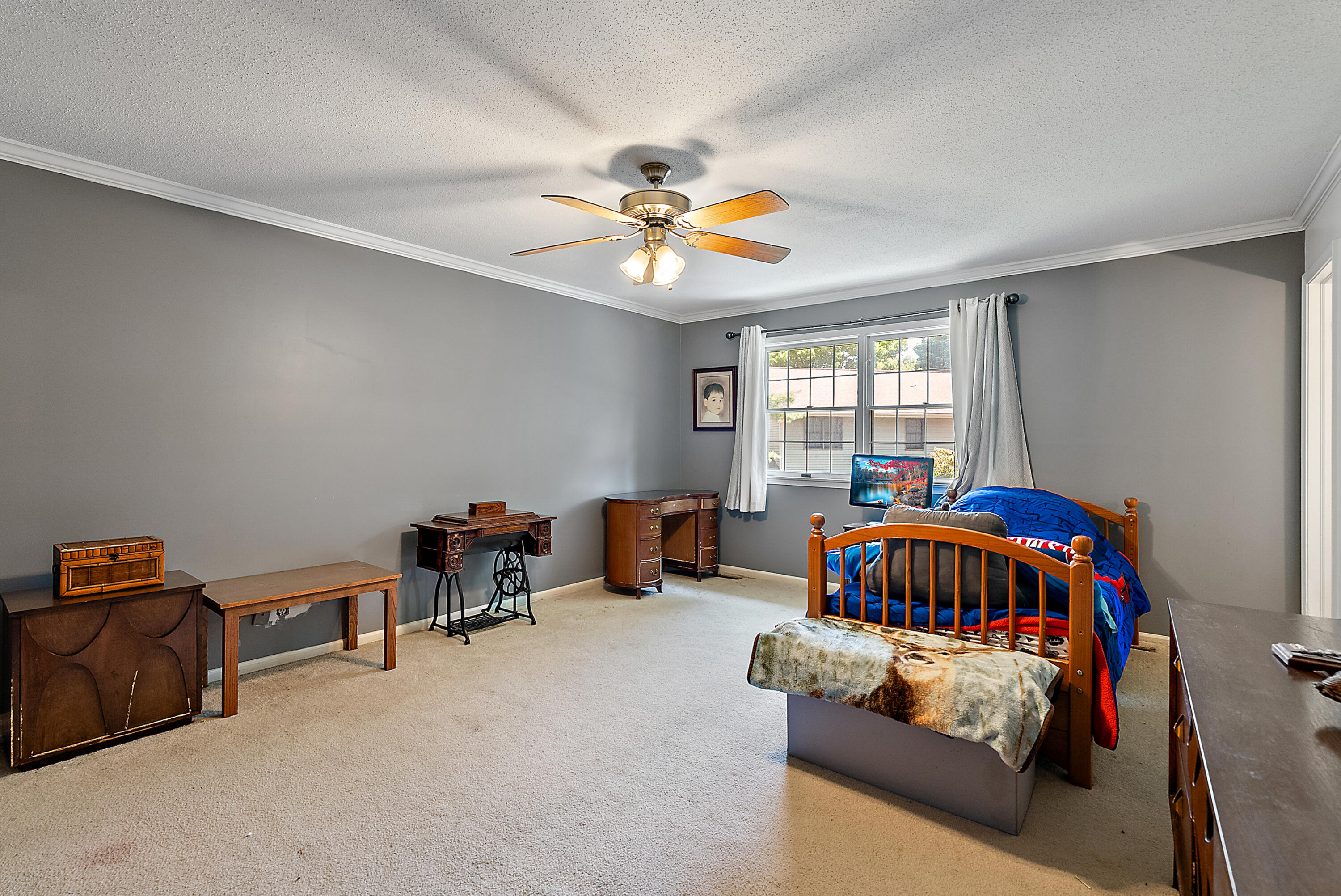 665 S Greenbrook Circle, St. Joseph