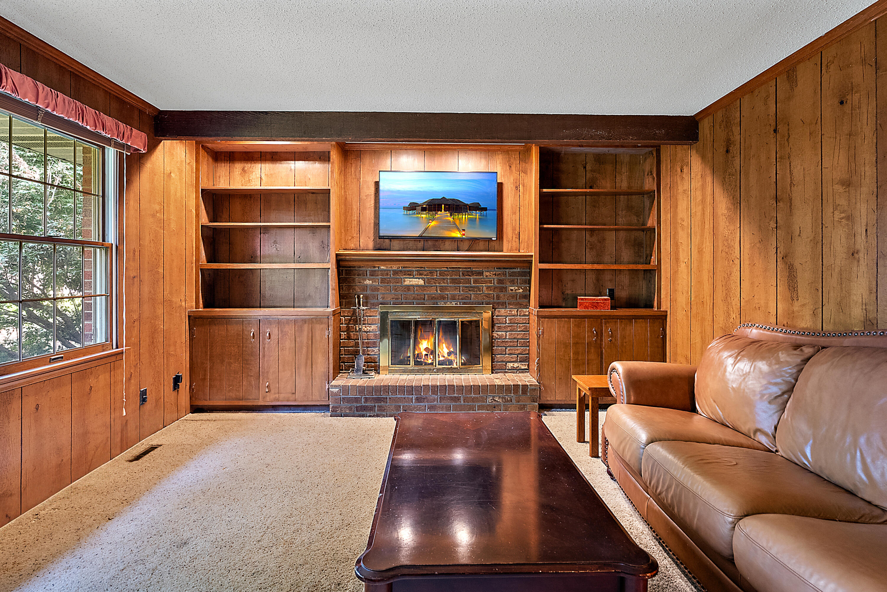 665 S Greenbrook Circle, St. Joseph