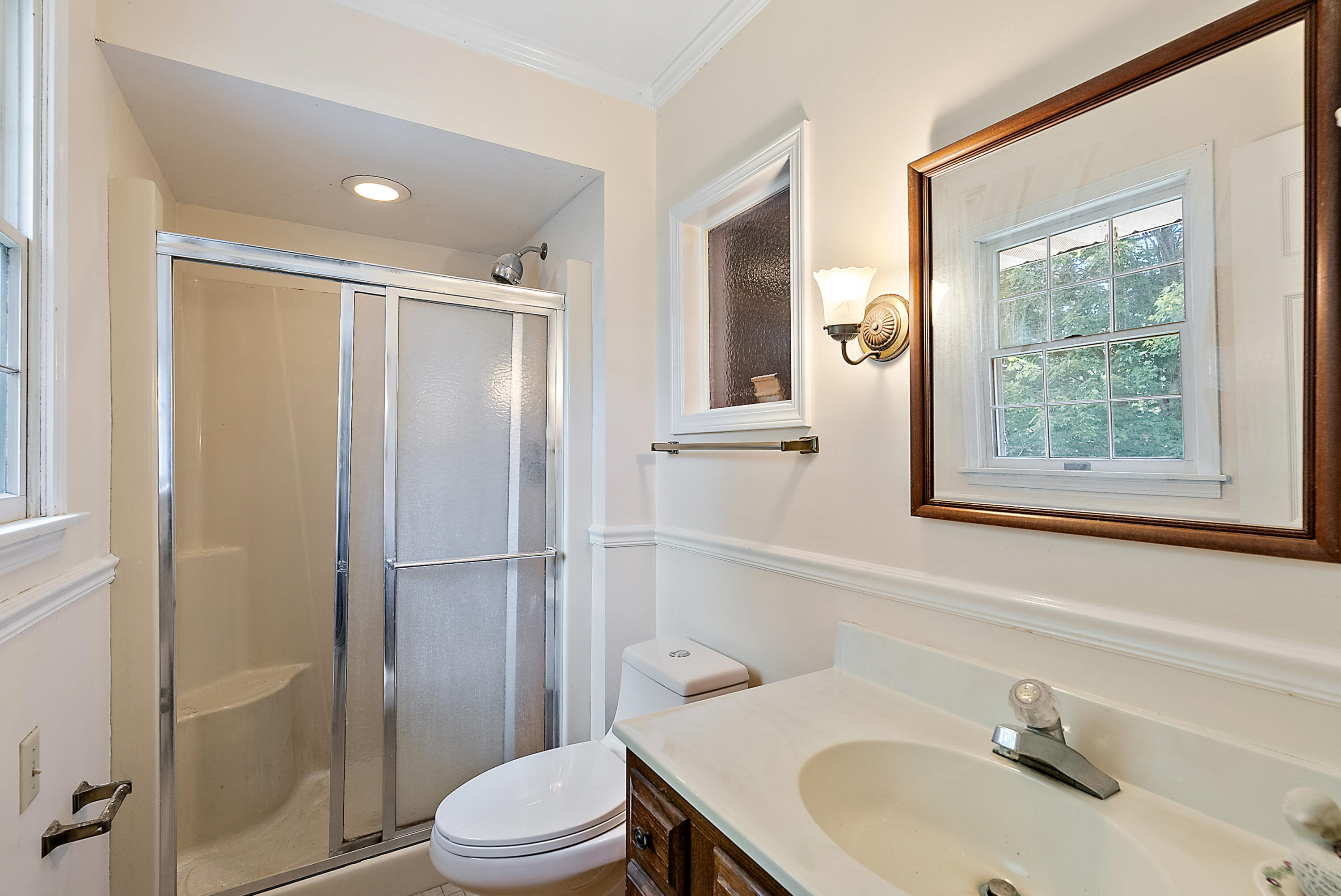 665 S Greenbrook Circle, St. Joseph