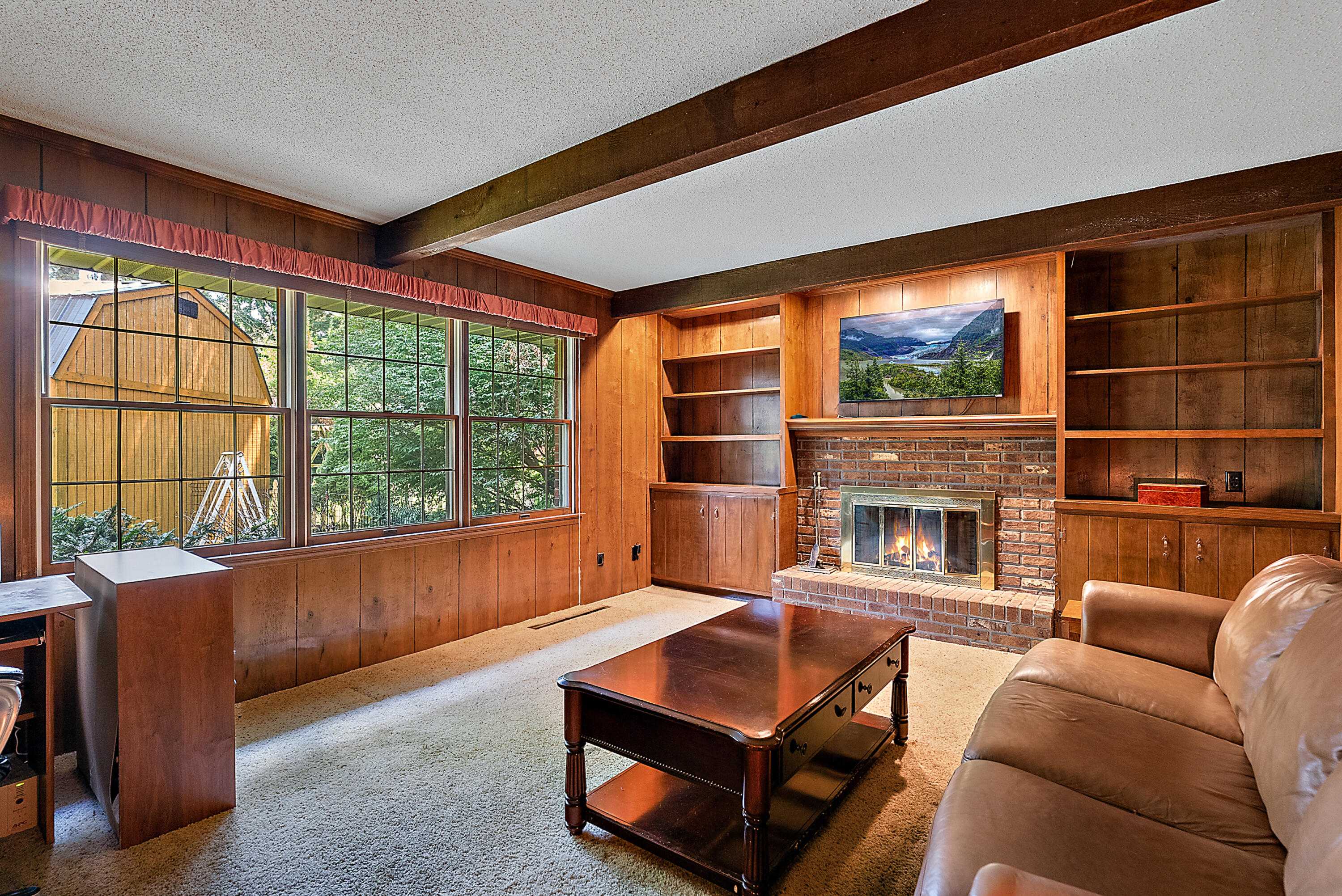 665 S Greenbrook Circle, St. Joseph