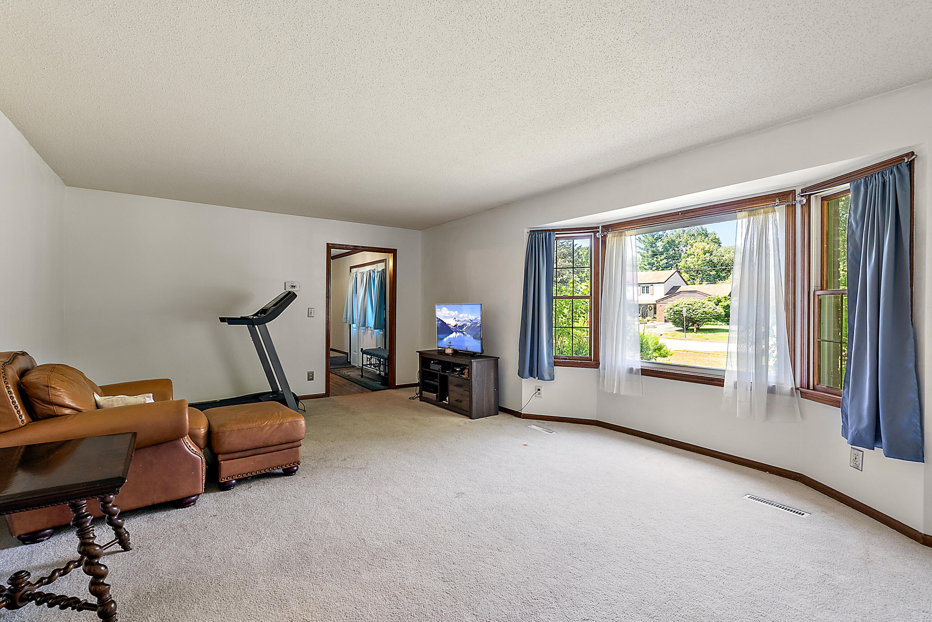 665 S Greenbrook Circle, St. Joseph