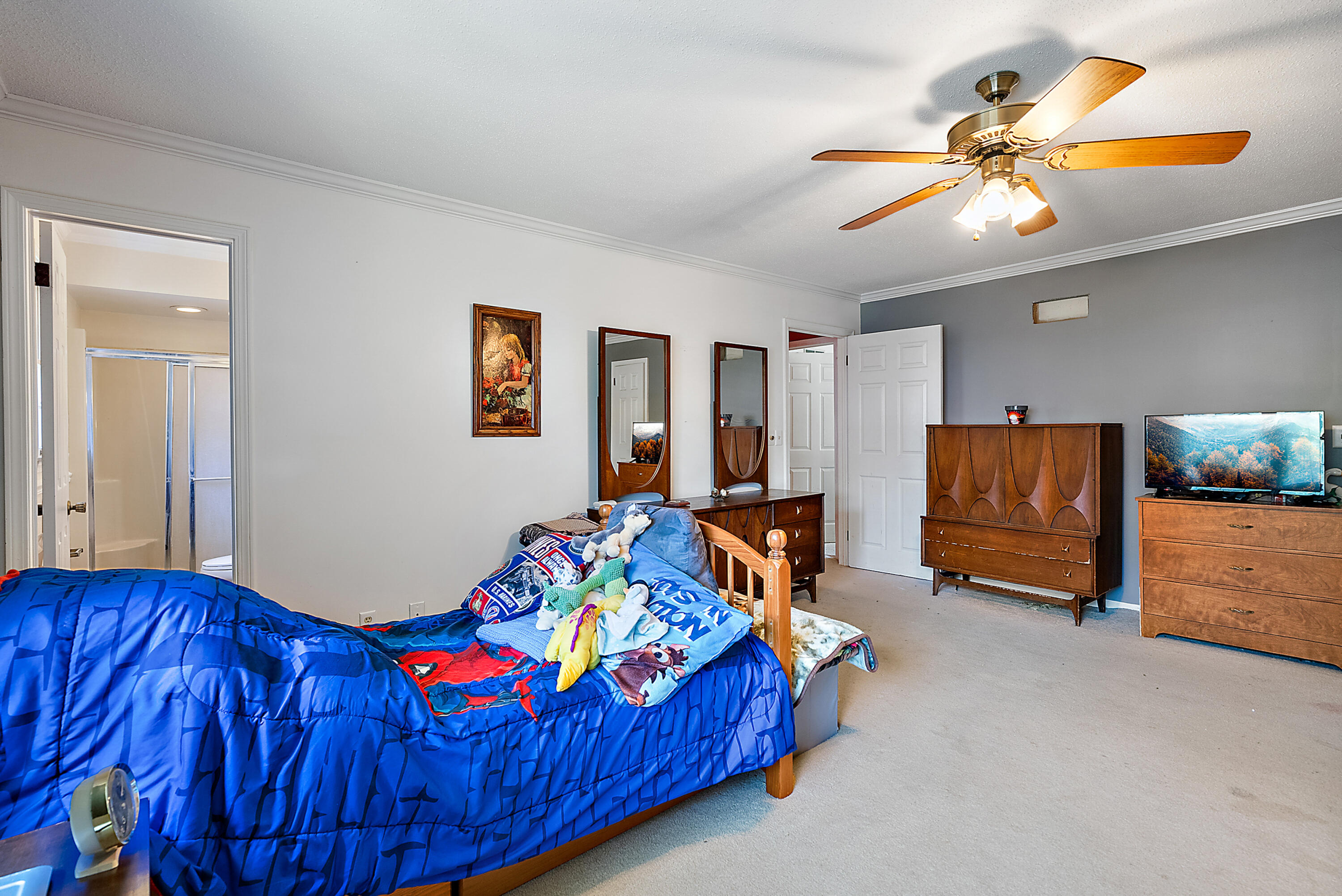 665 S Greenbrook Circle, St. Joseph