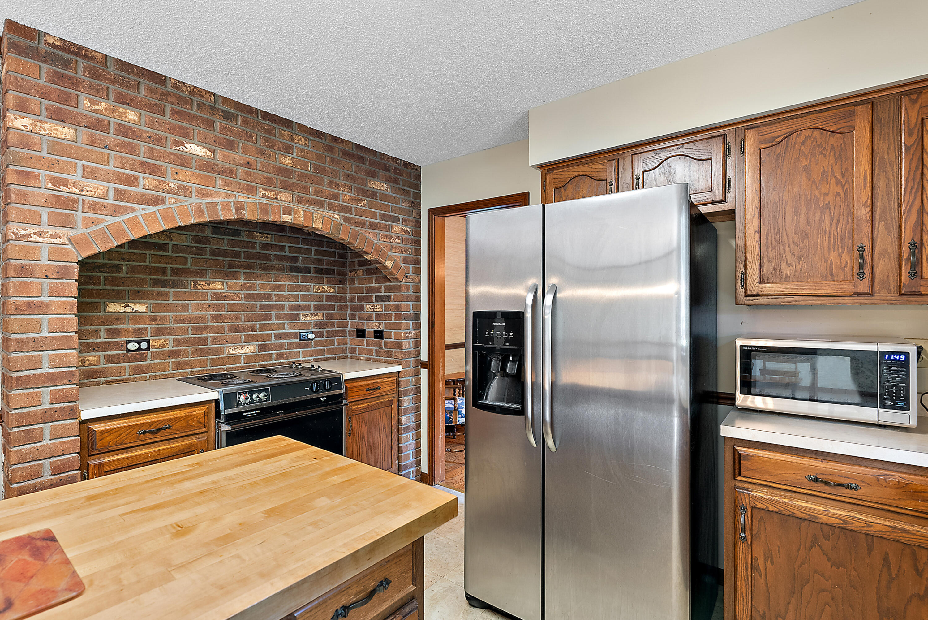 665 S Greenbrook Circle, St. Joseph