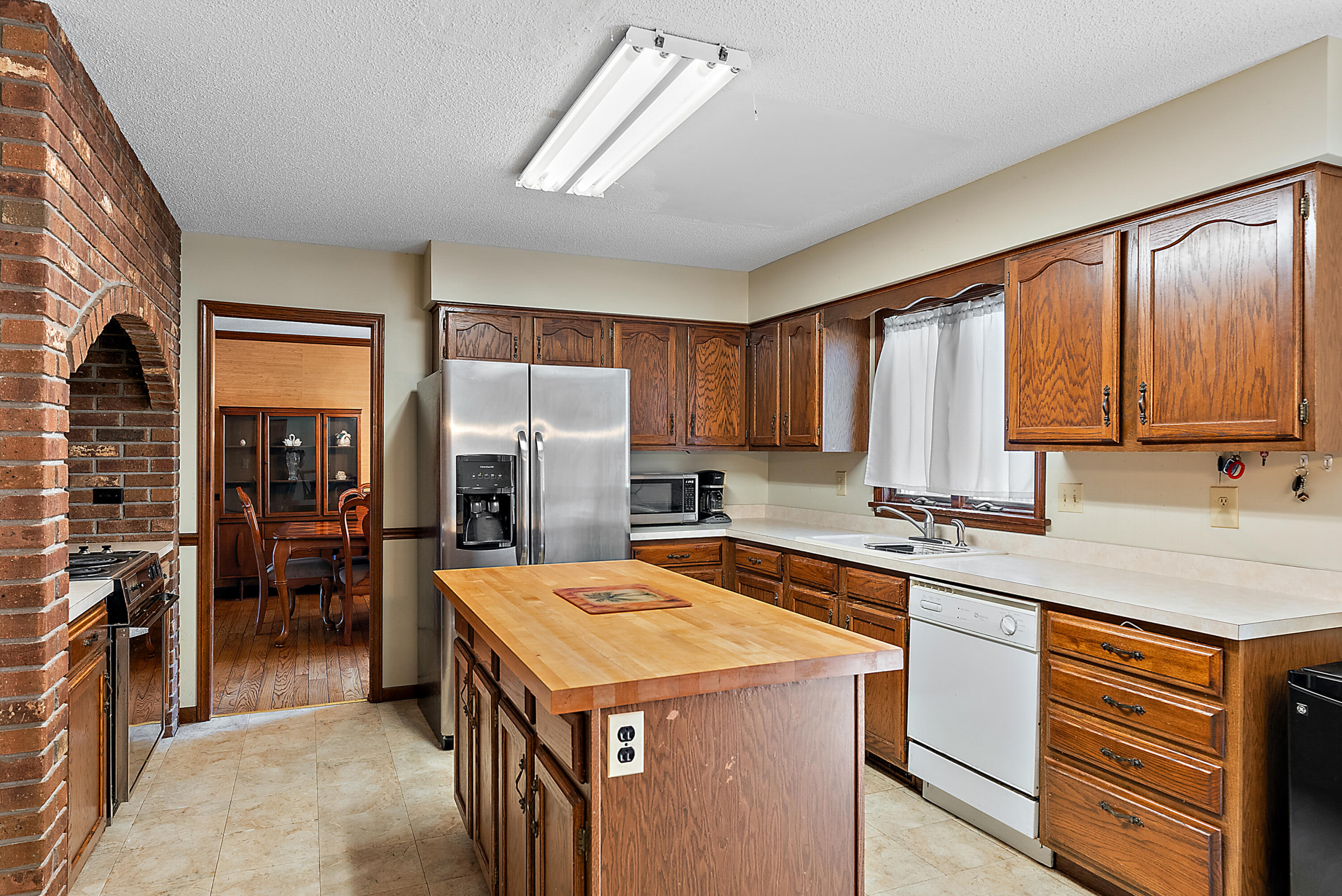 665 S Greenbrook Circle, St. Joseph