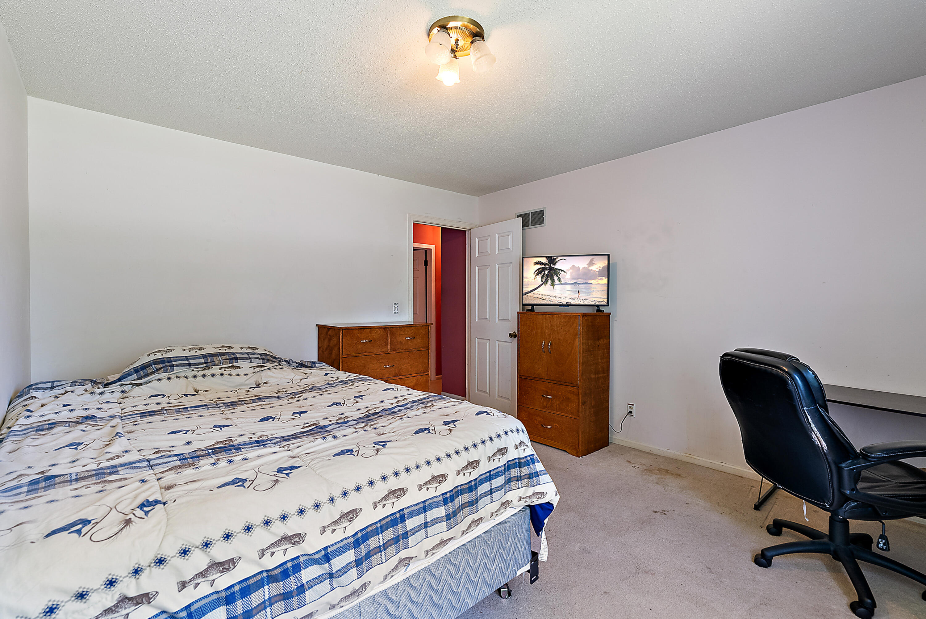 665 S Greenbrook Circle, St. Joseph