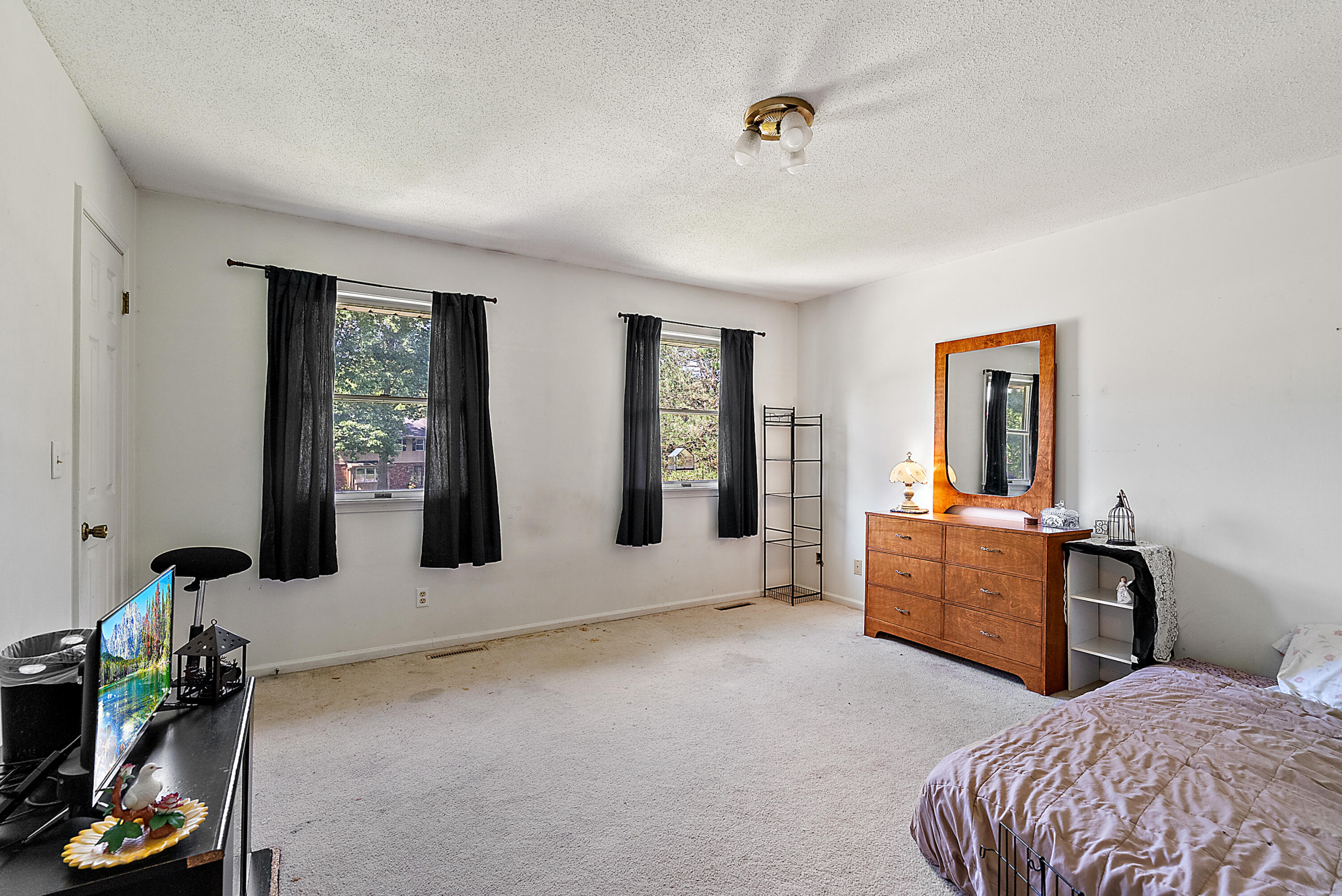 665 S Greenbrook Circle, St. Joseph