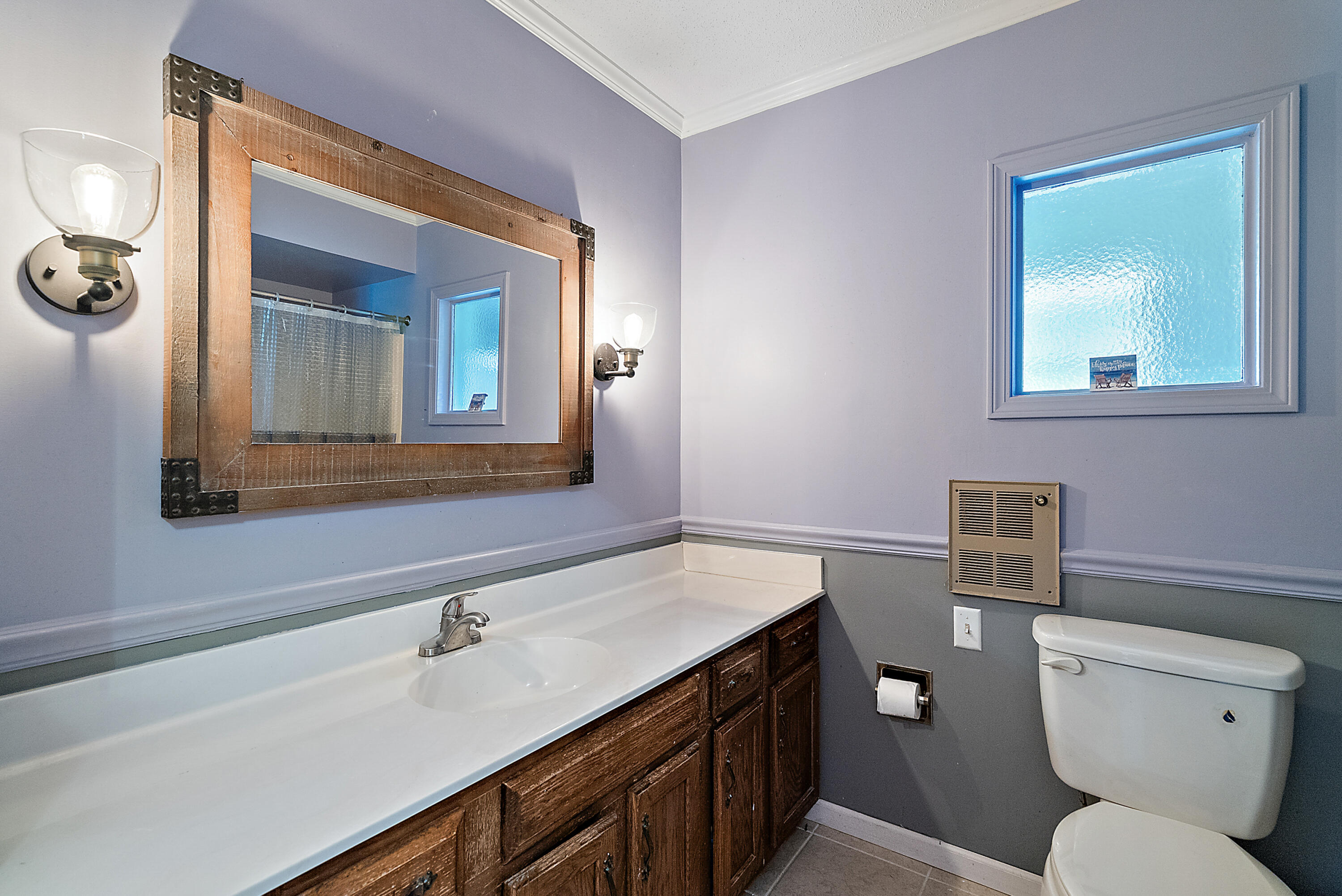 665 S Greenbrook Circle, St. Joseph