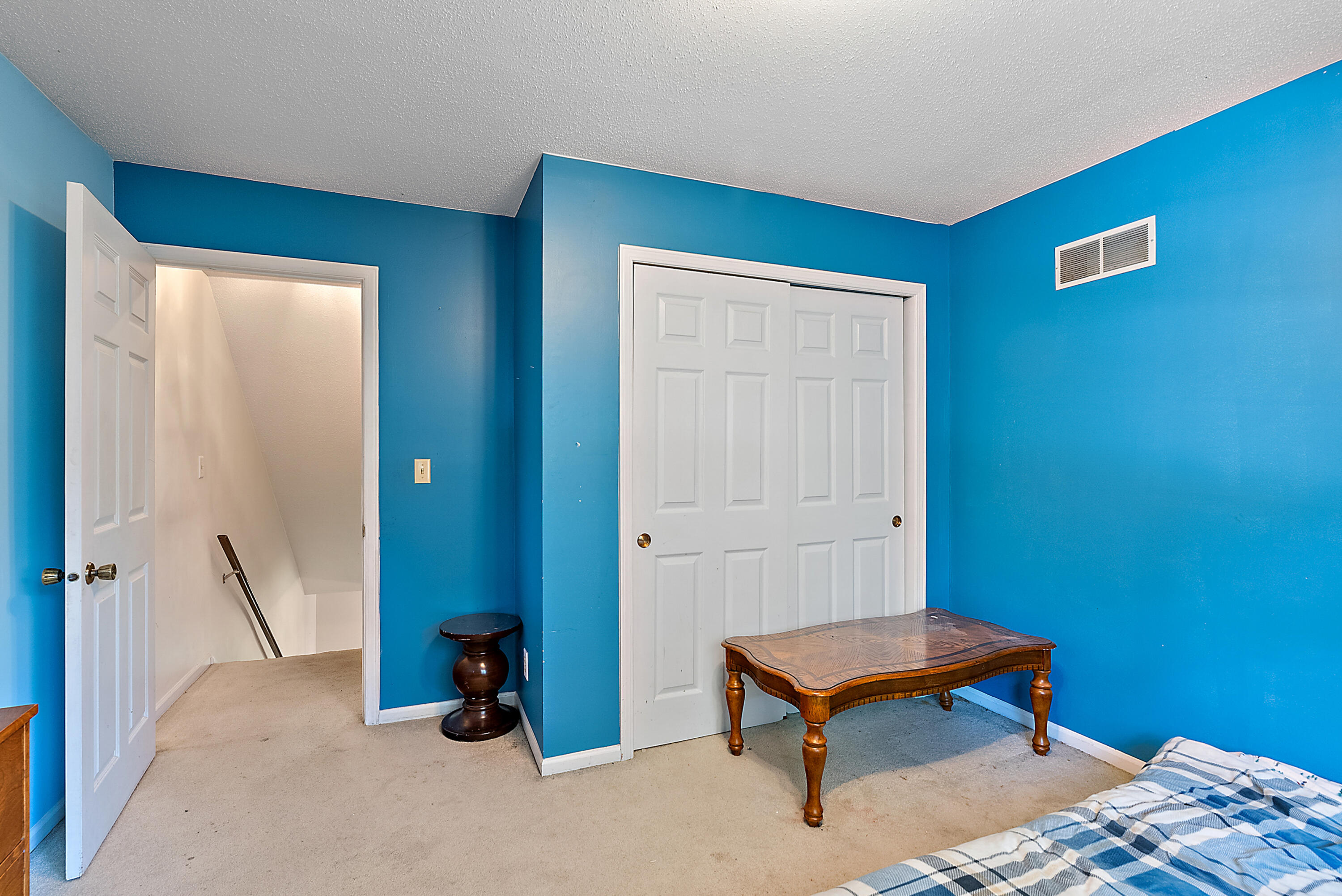 665 S Greenbrook Circle, St. Joseph