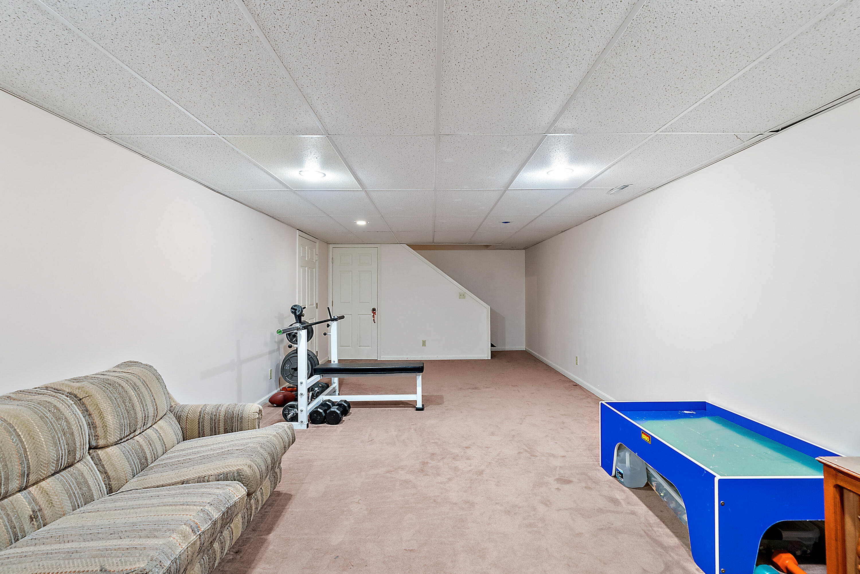 665 S Greenbrook Circle, St. Joseph