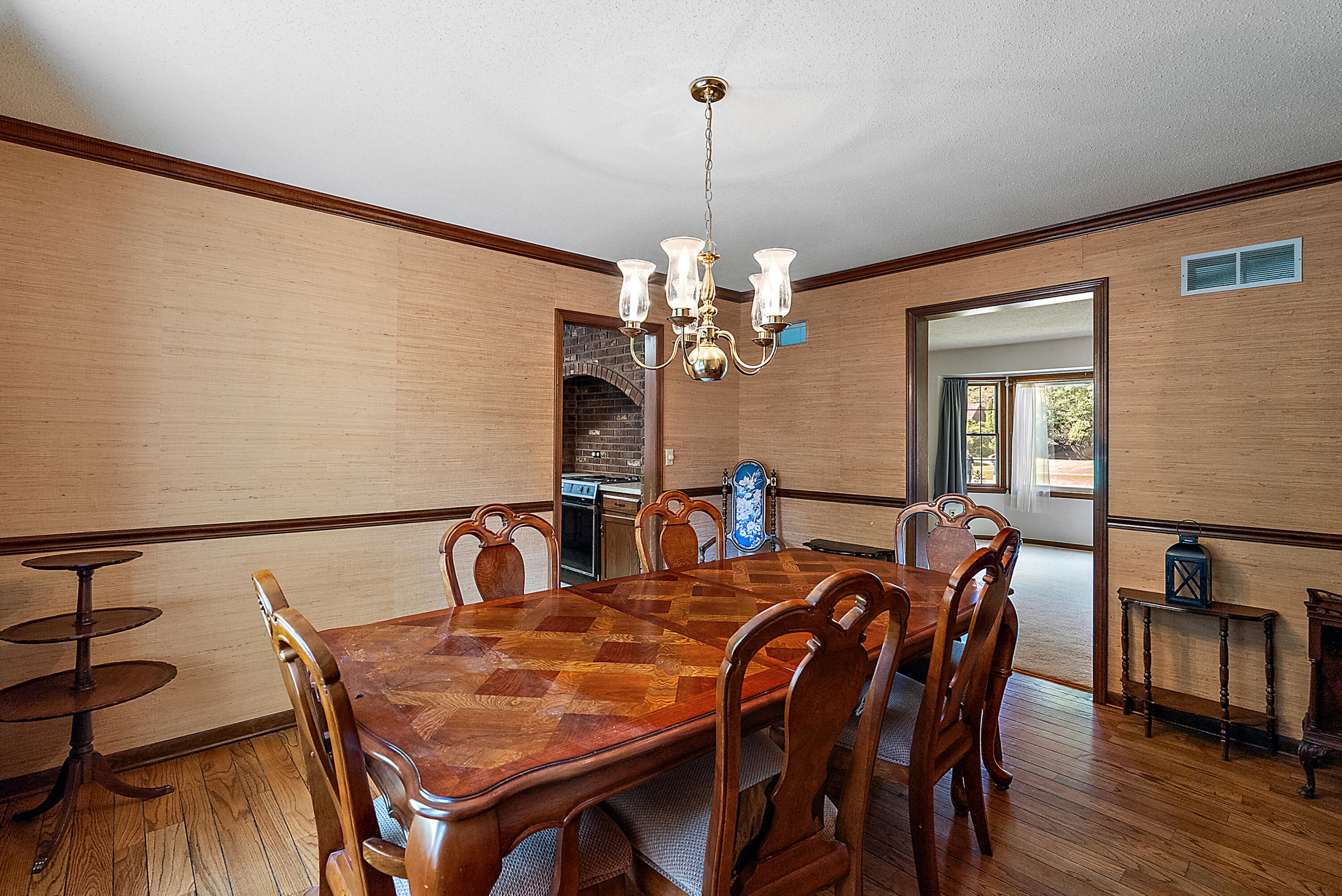 665 S Greenbrook Circle, St. Joseph