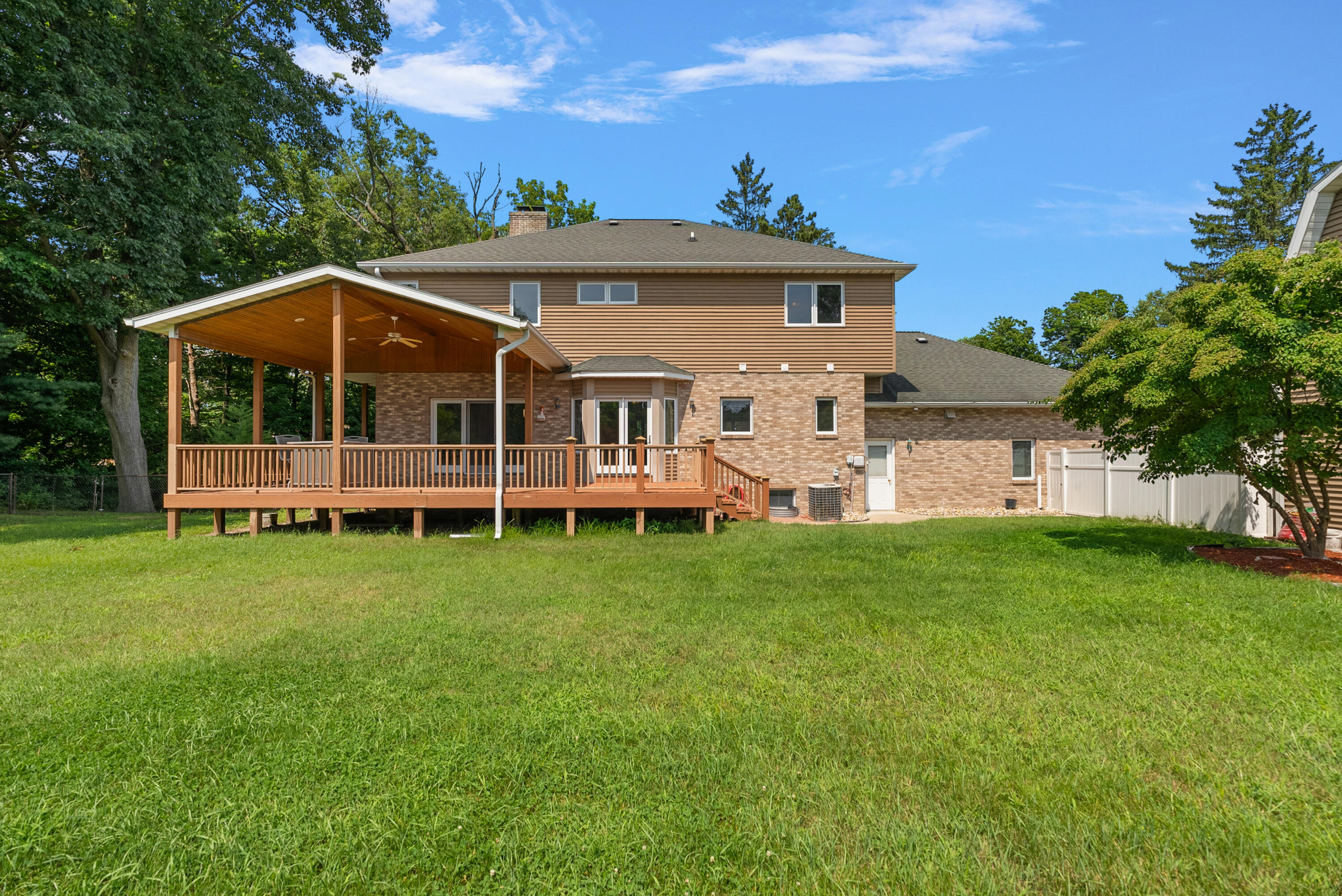 2222 W John Beers Road