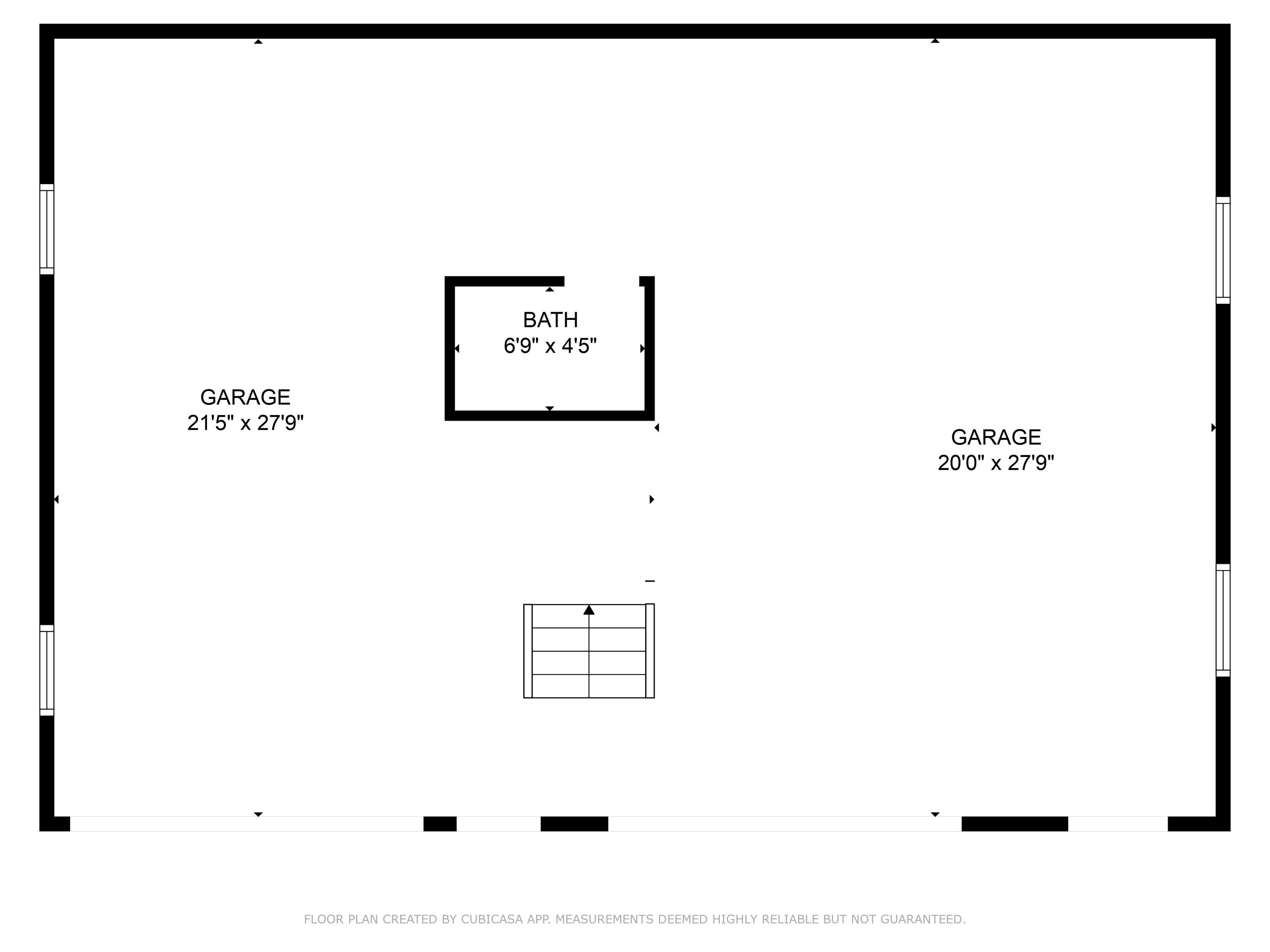 2222 W John Beers Road