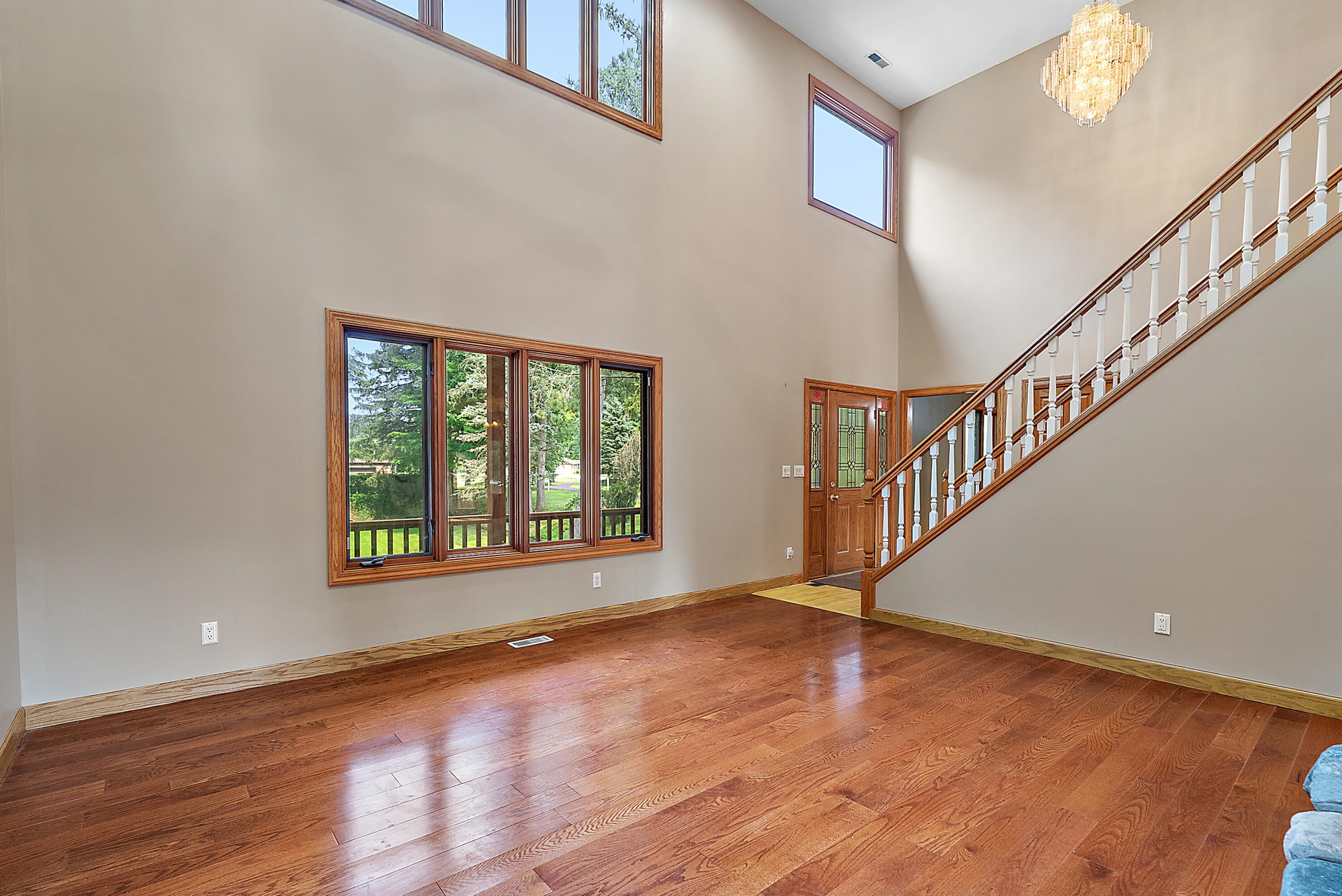 2222 W John Beers Road