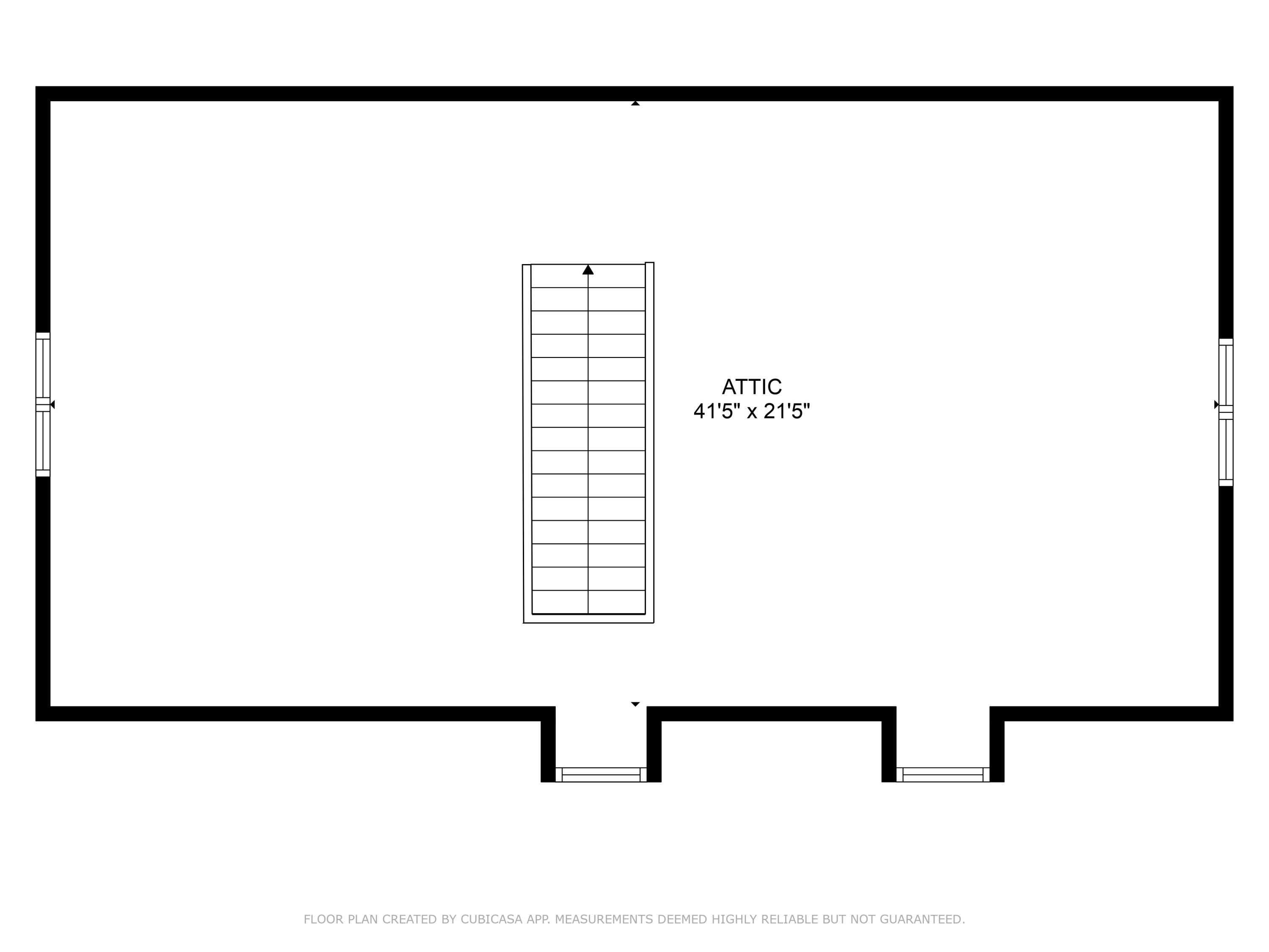2222 W John Beers Road