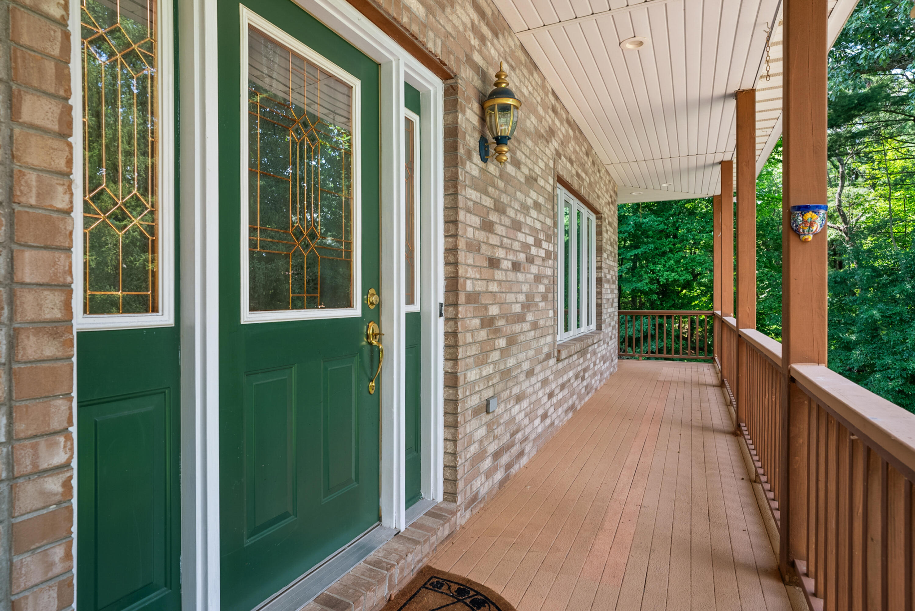 2222 W John Beers Road