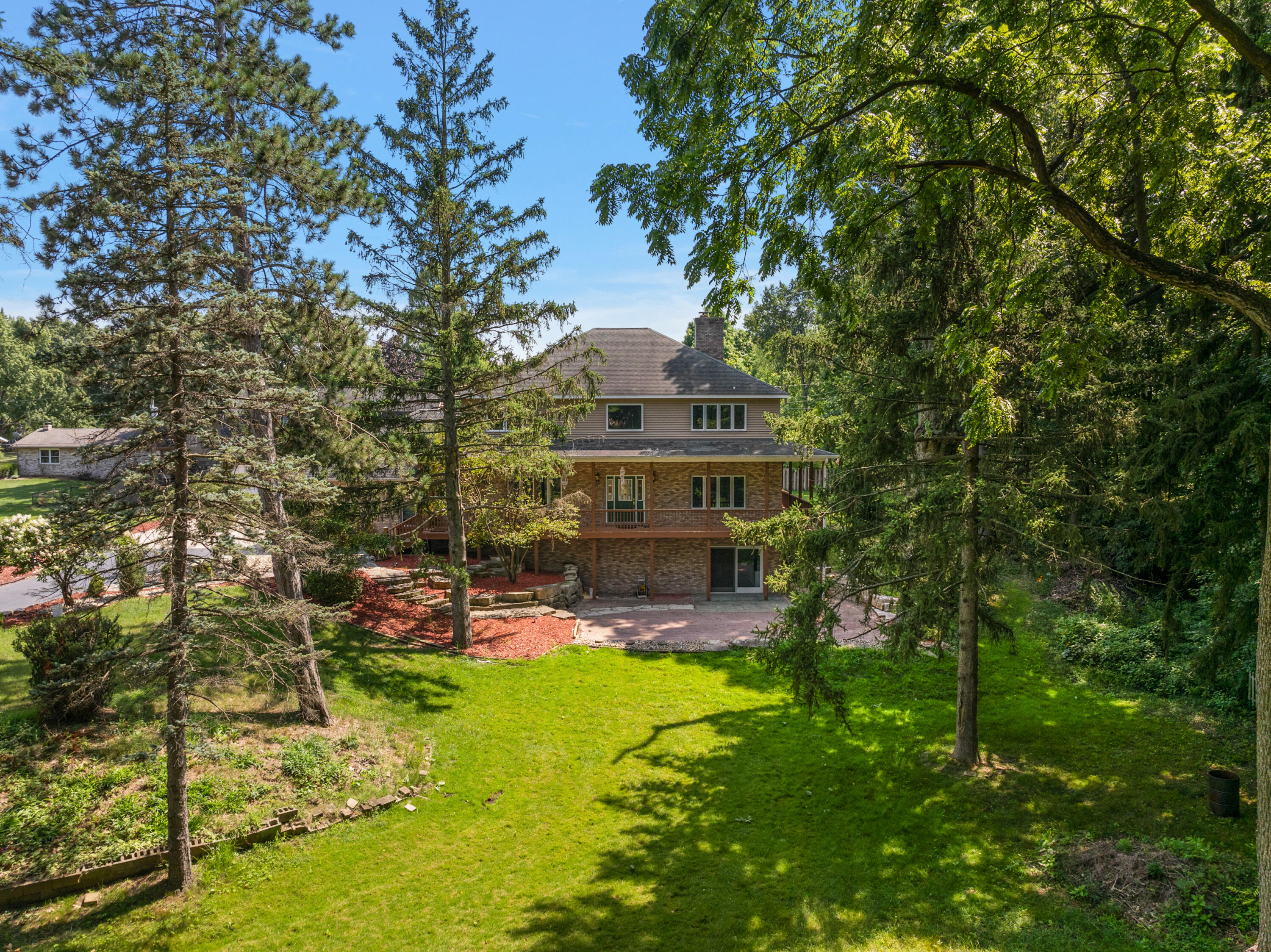 2222 W John Beers Road