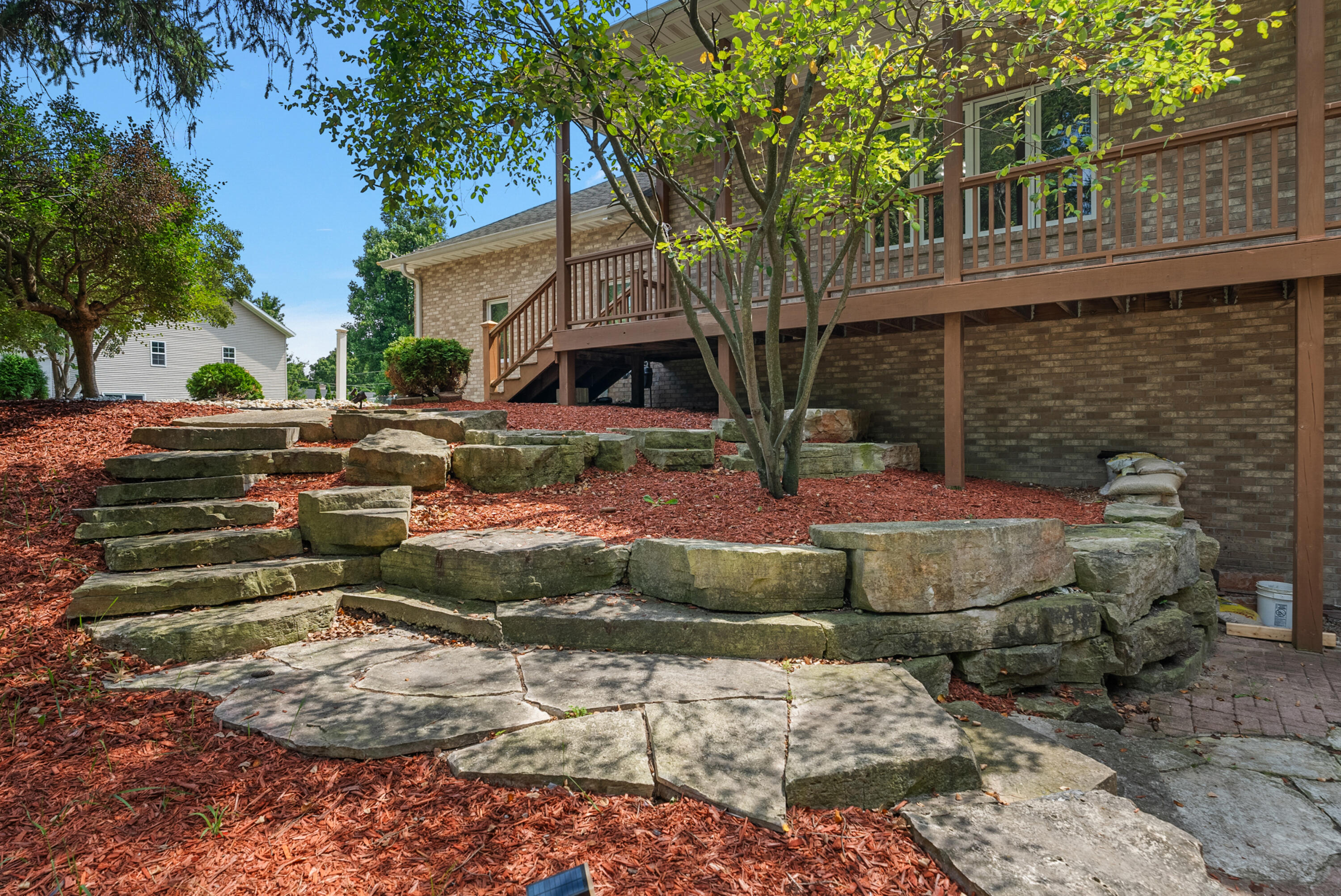 2222 W John Beers Road