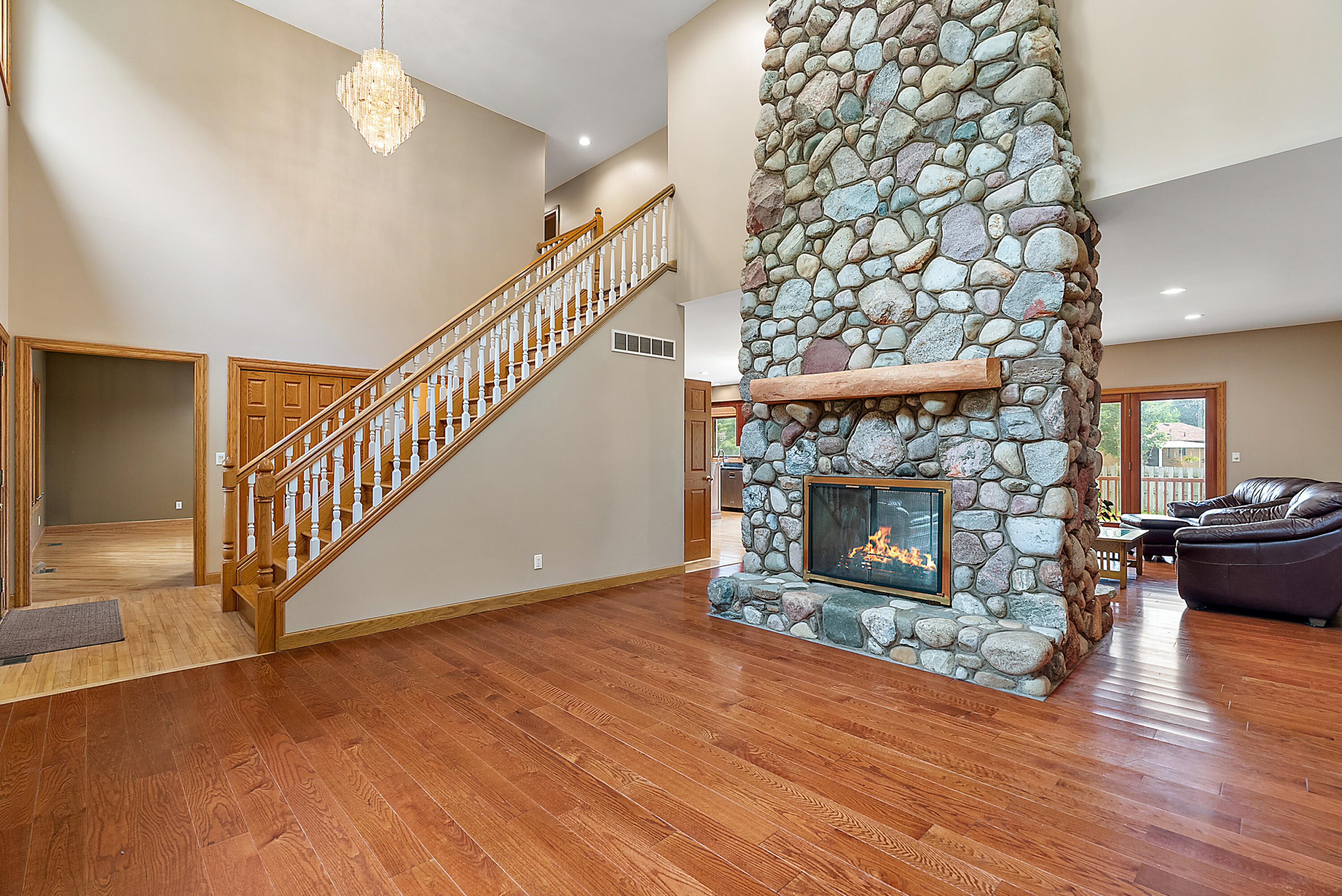 2222 W John Beers Road