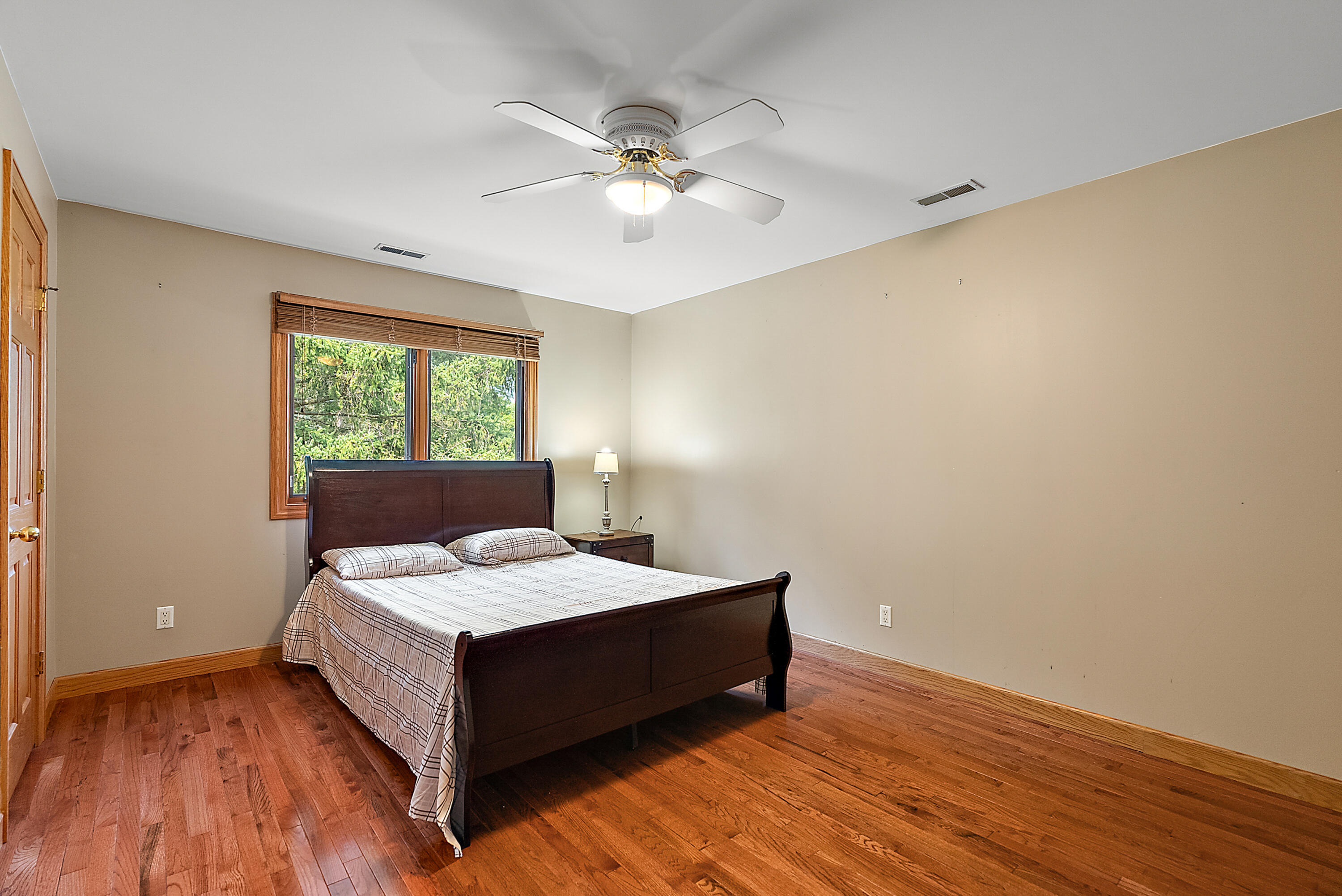 2222 W John Beers Road