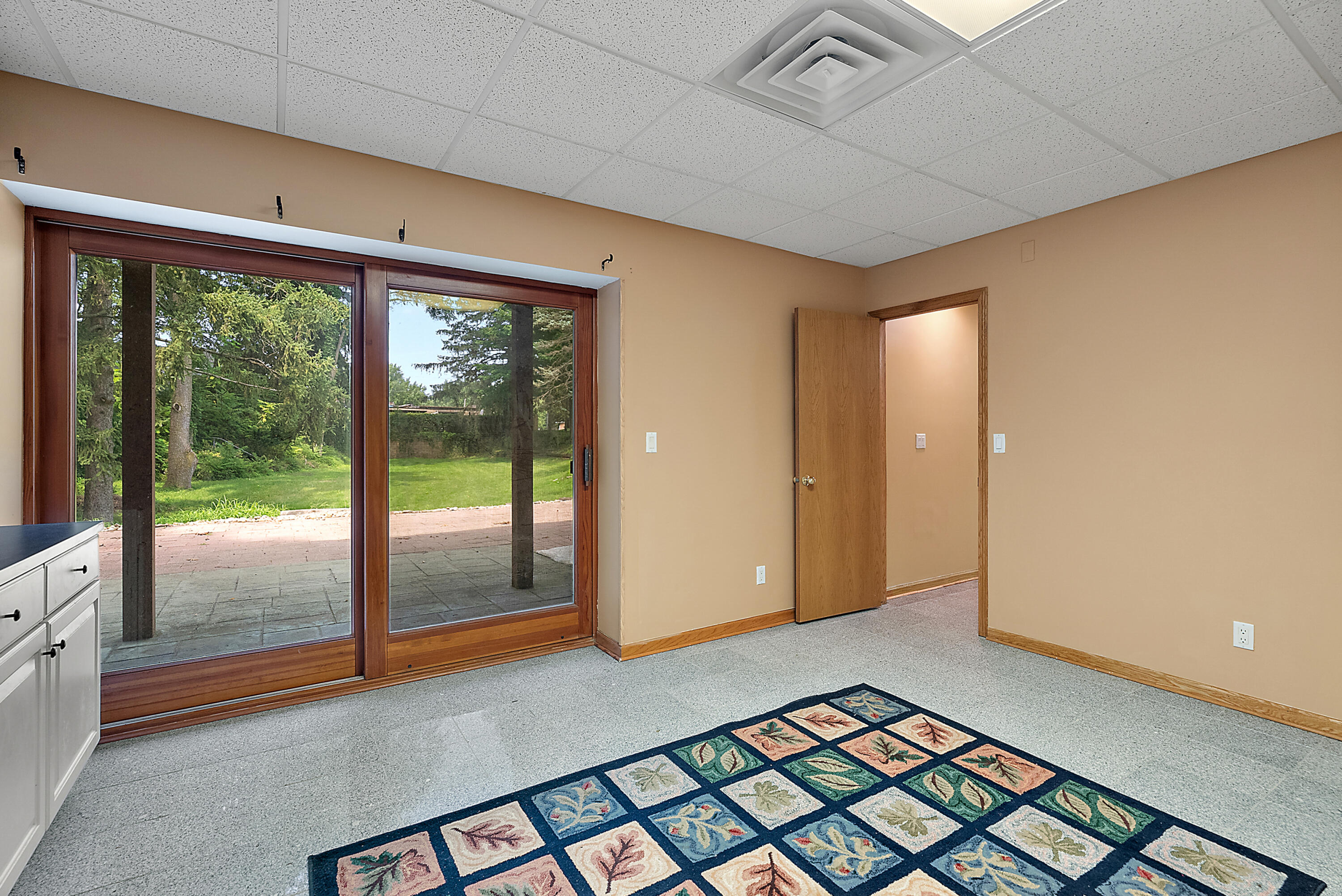 2222 W John Beers Road