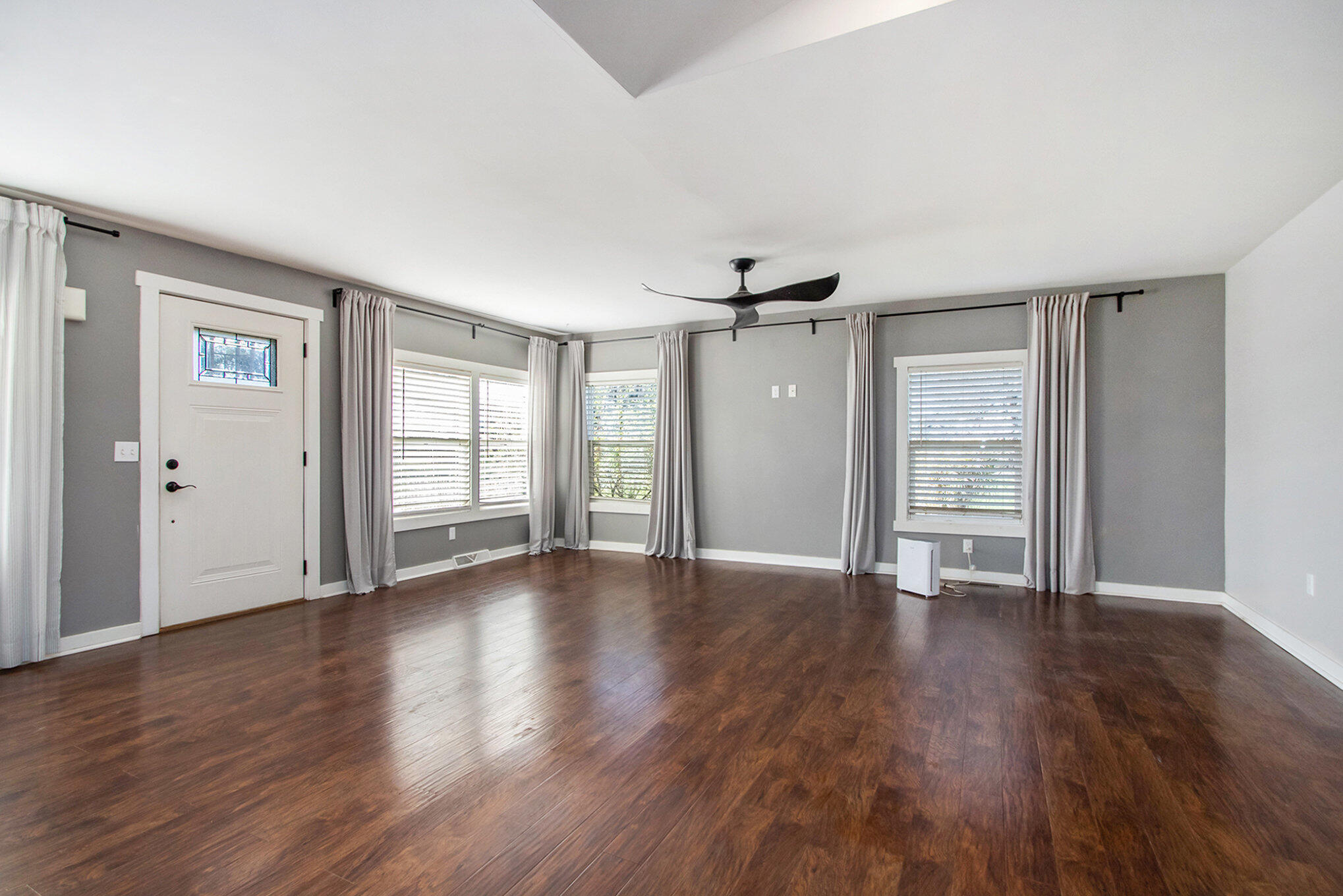 3695 Kerlikowske Road