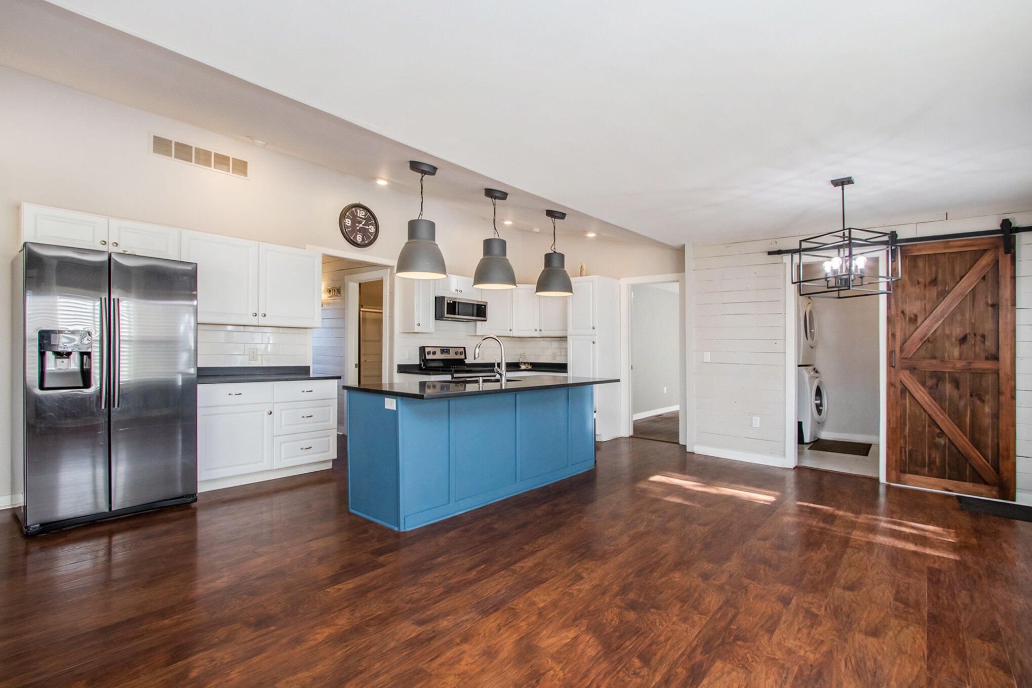 3695 Kerlikowske Road