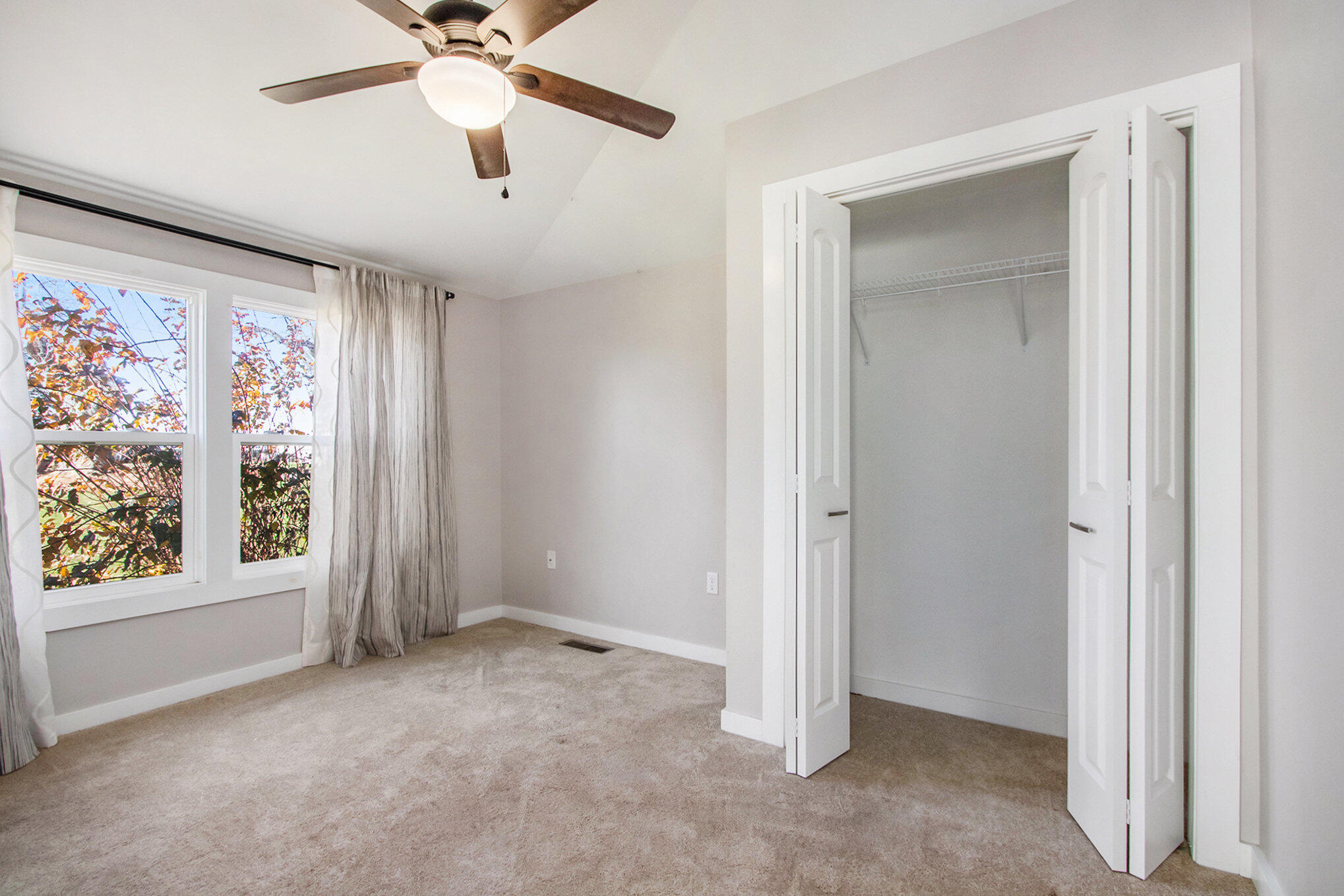 3695 Kerlikowske Road