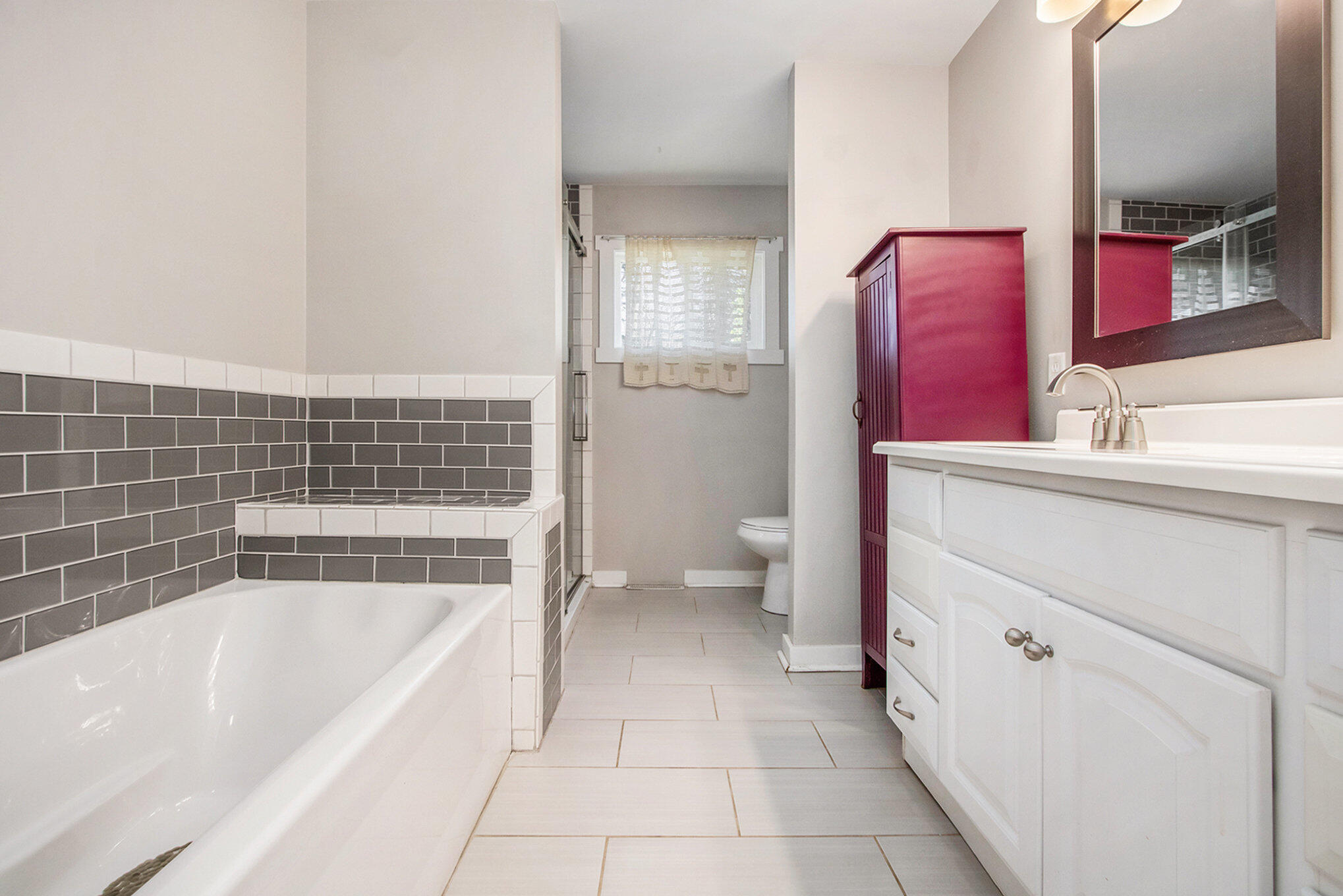 3695 Kerlikowske Road