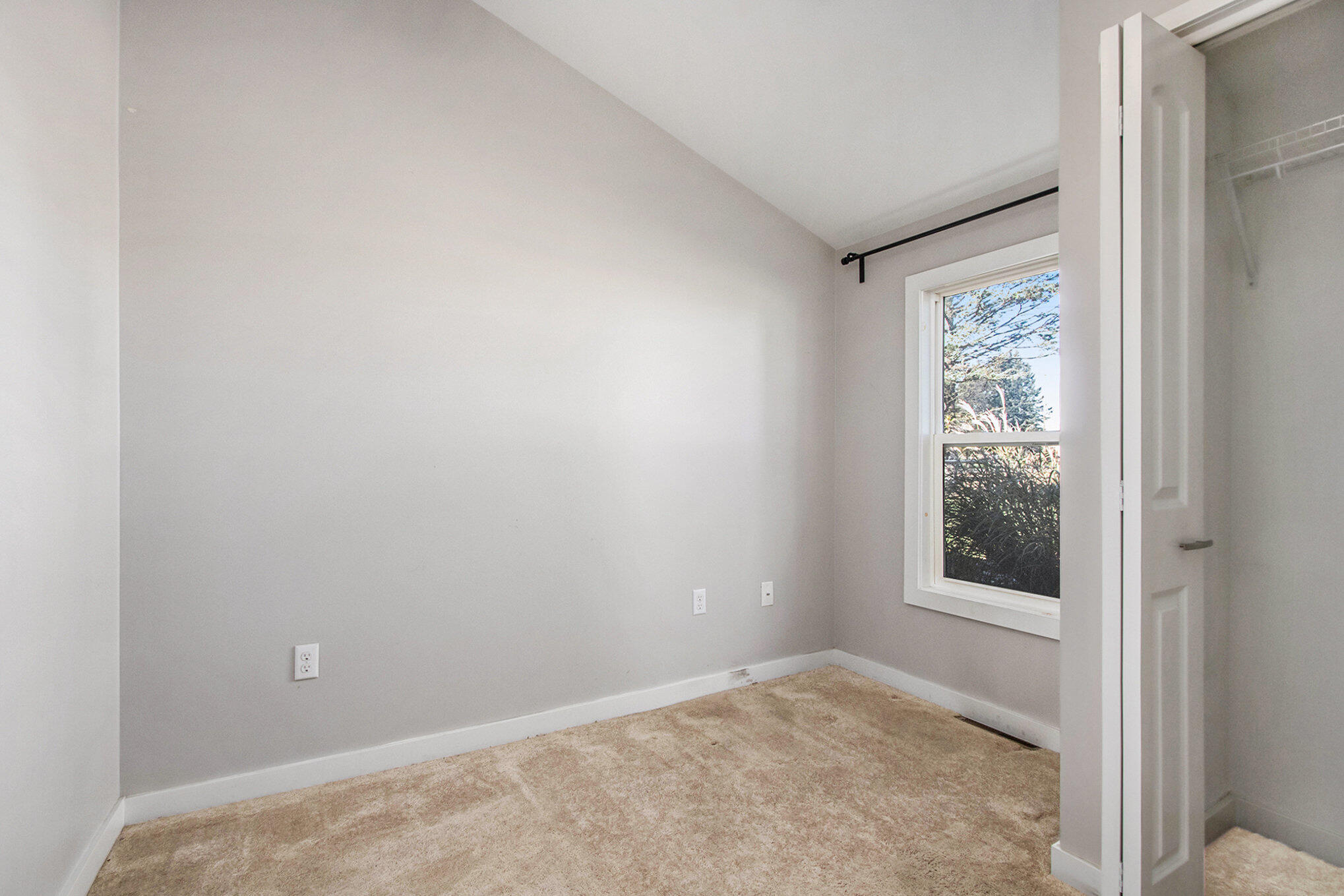 3695 Kerlikowske Road