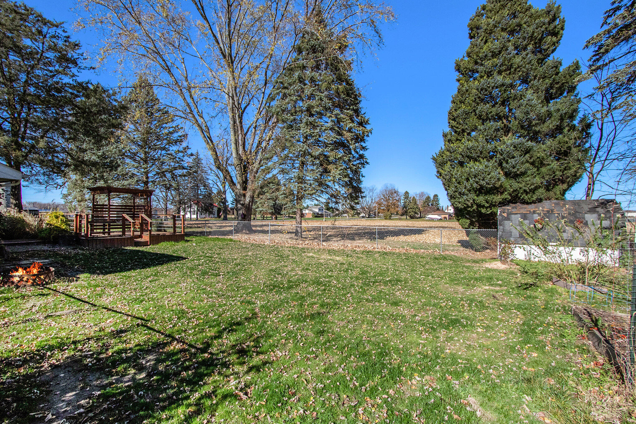 3695 Kerlikowske Road