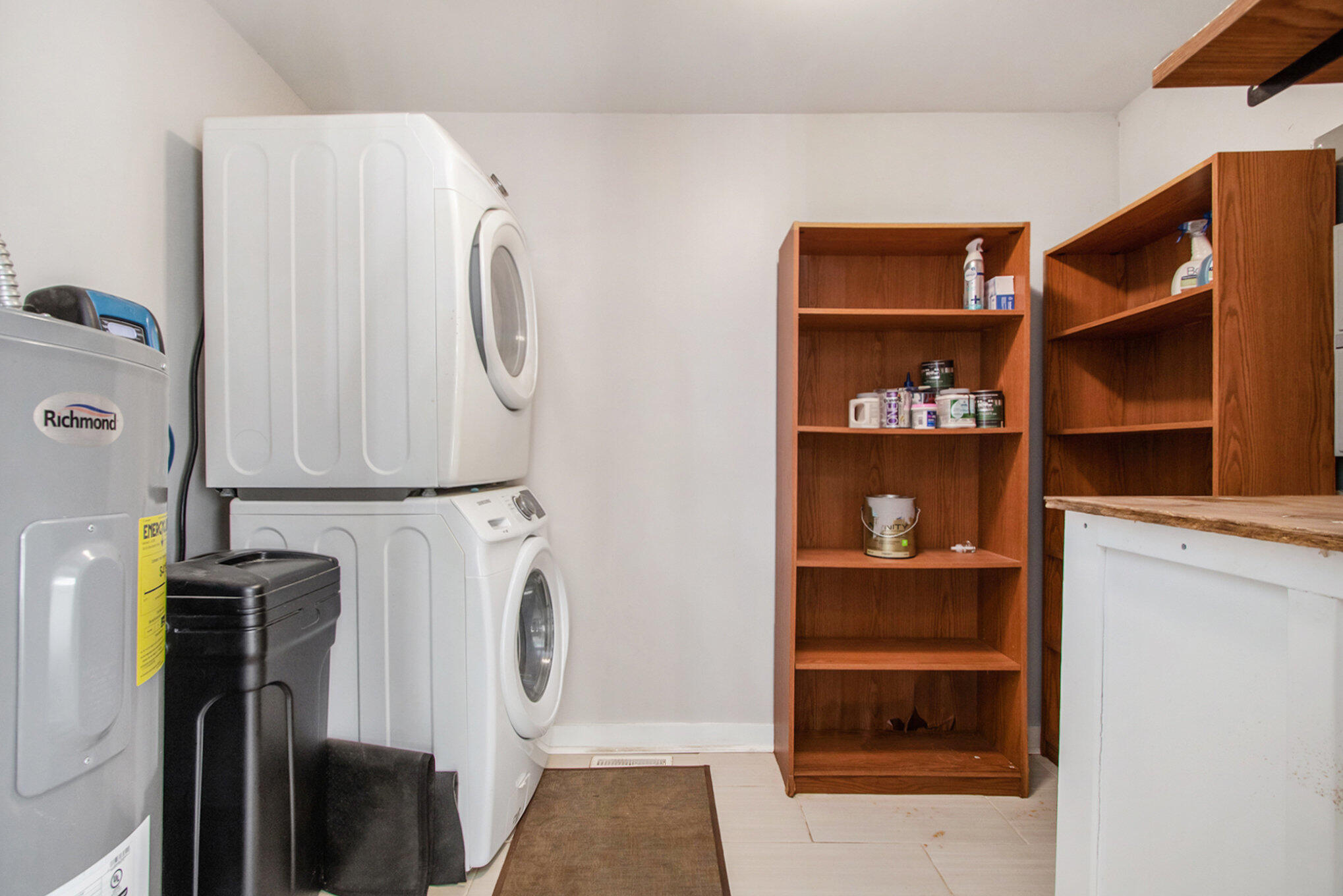 3695 Kerlikowske Road