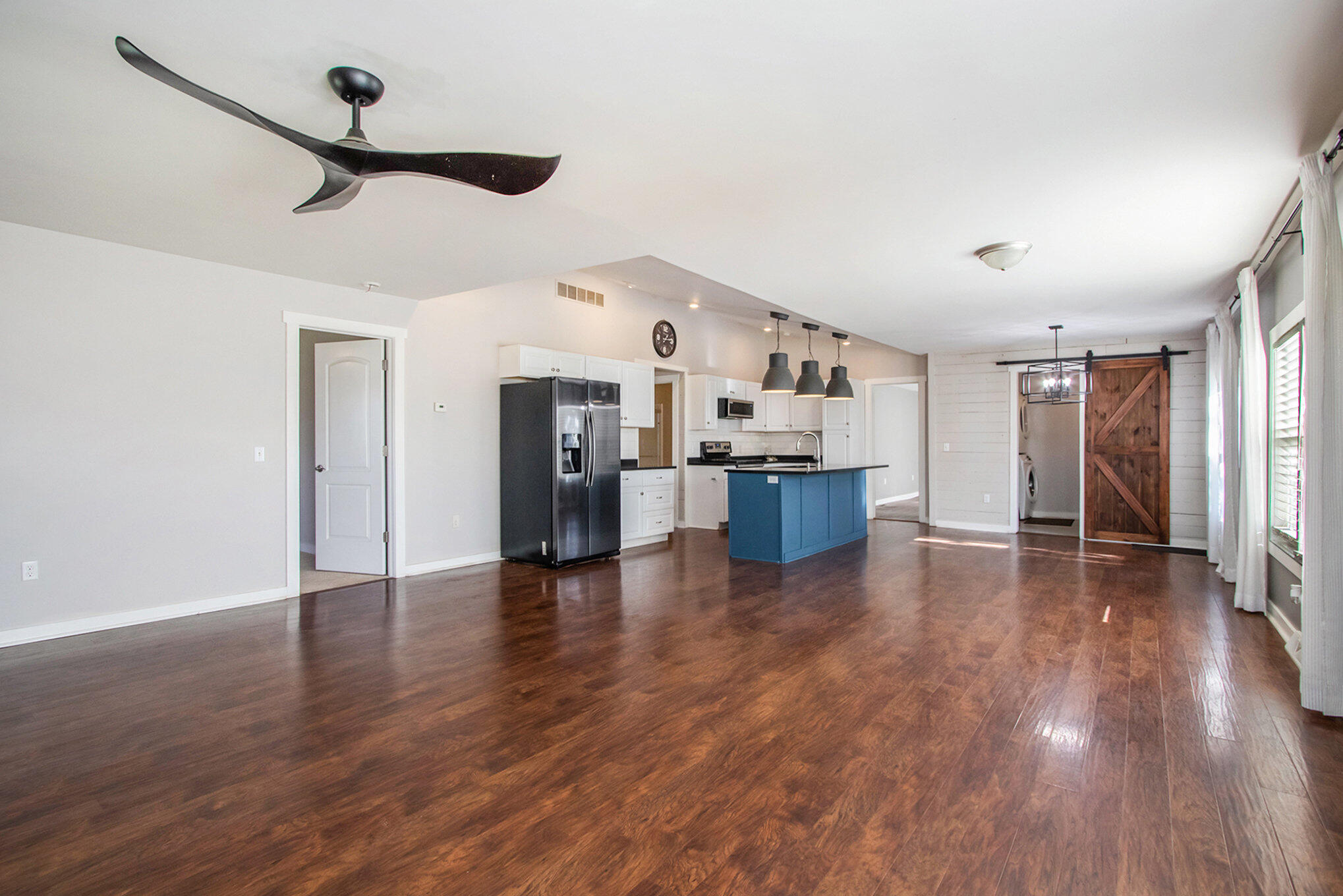 3695 Kerlikowske Road