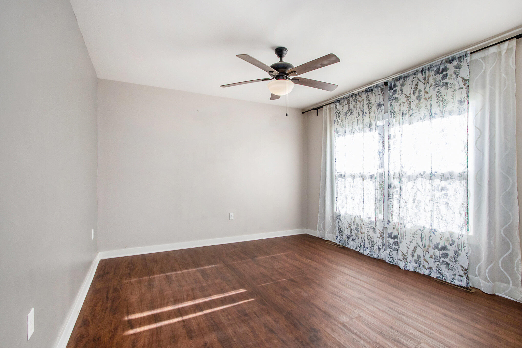 3695 Kerlikowske Road