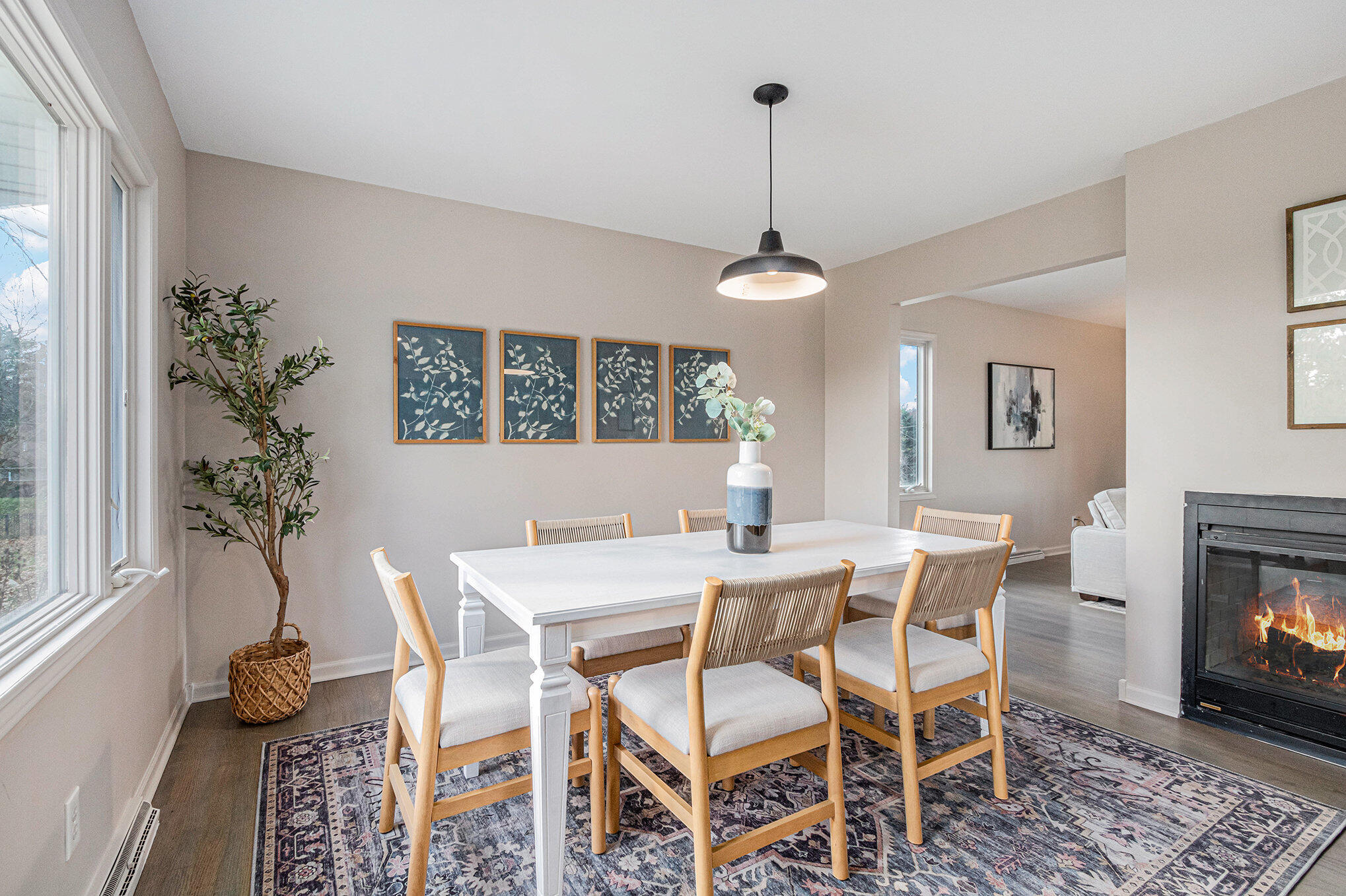 1640 Karen Court, St. Joseph