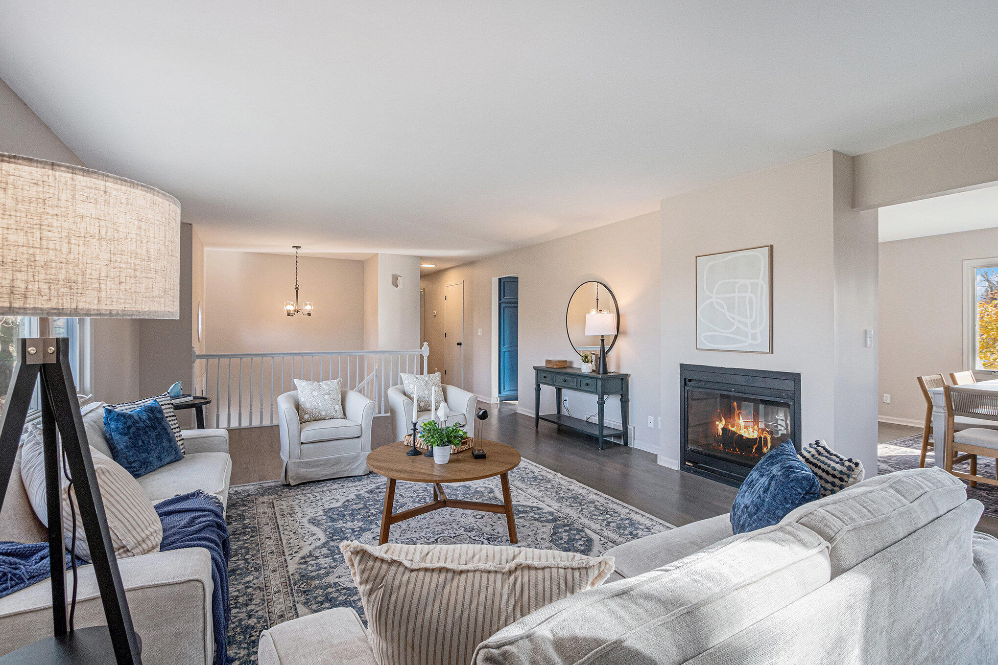 1640 Karen Court, St. Joseph