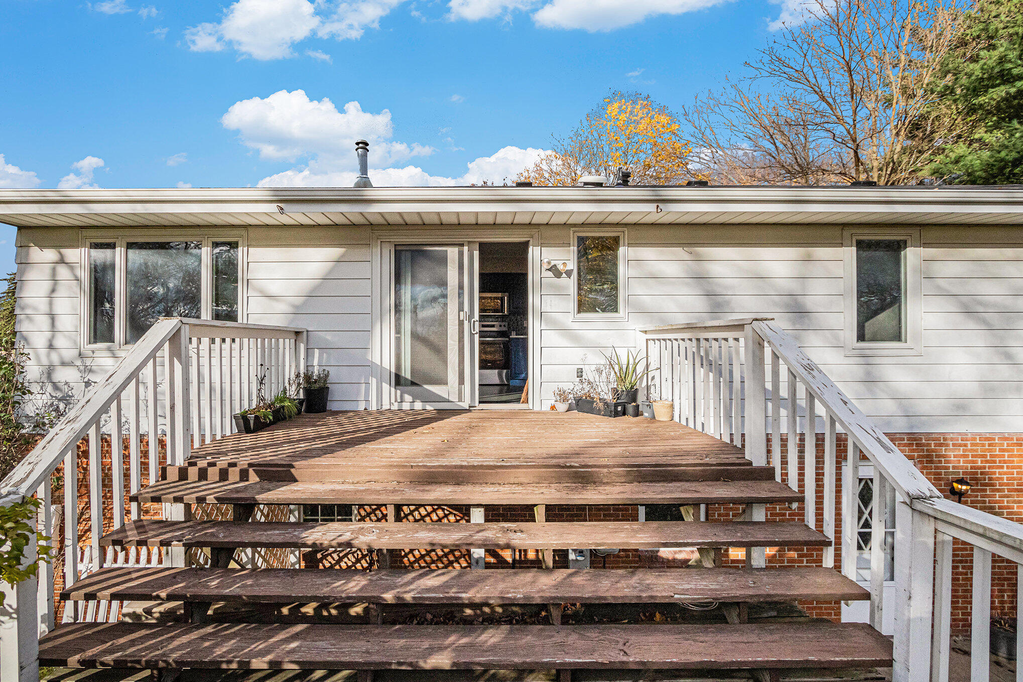 1640 Karen Court, St. Joseph