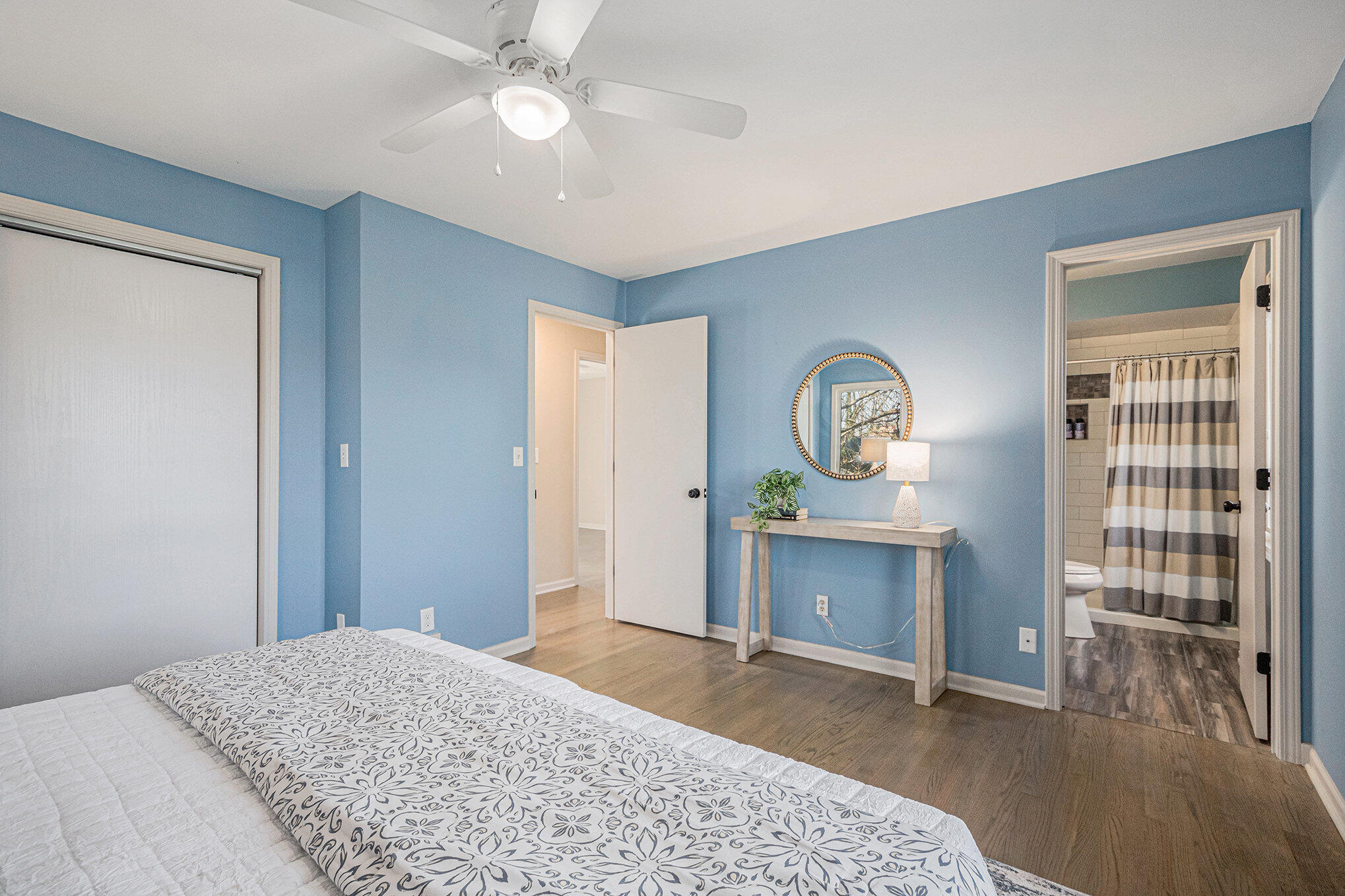 1640 Karen Court, St. Joseph