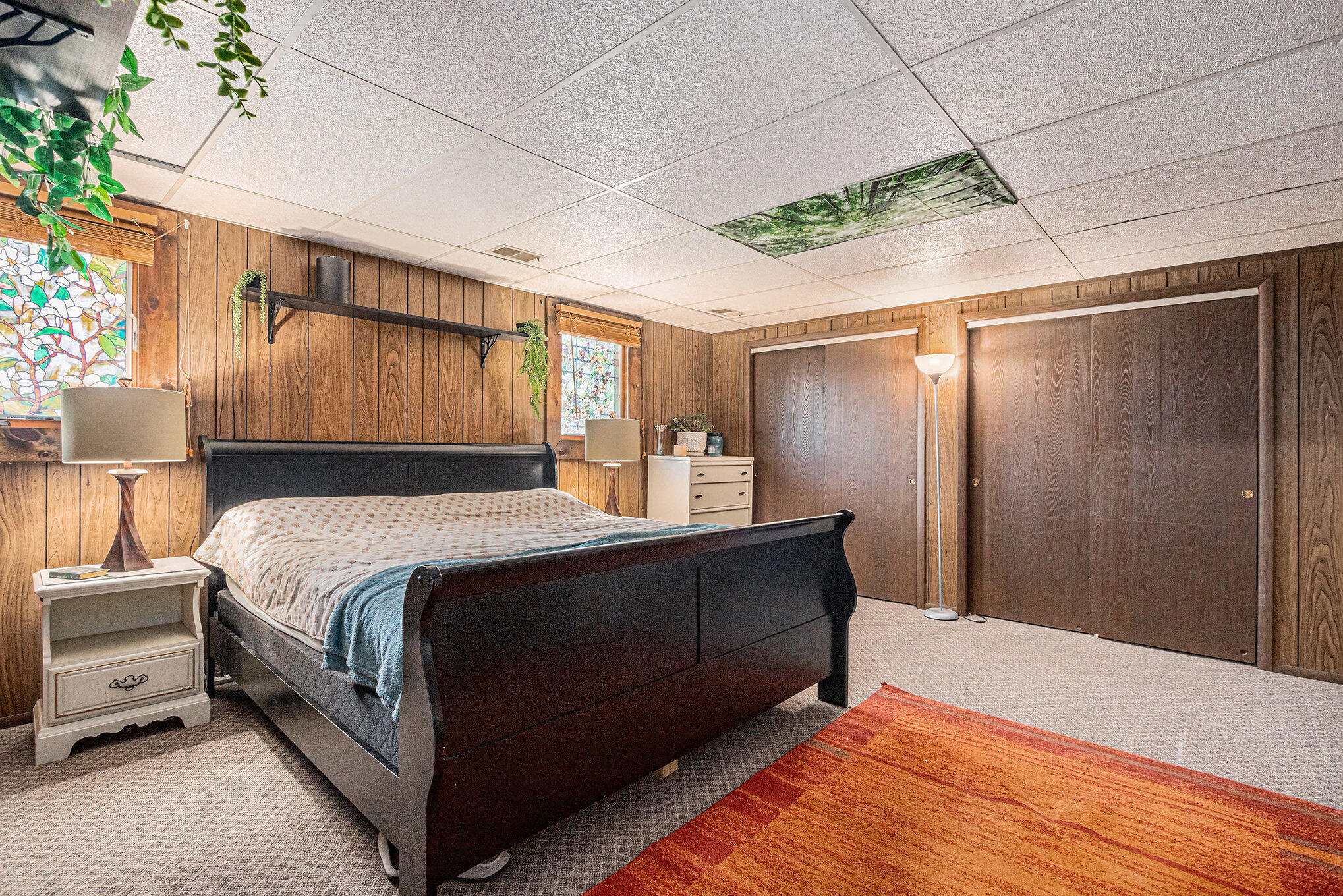 1640 Karen Court, St. Joseph