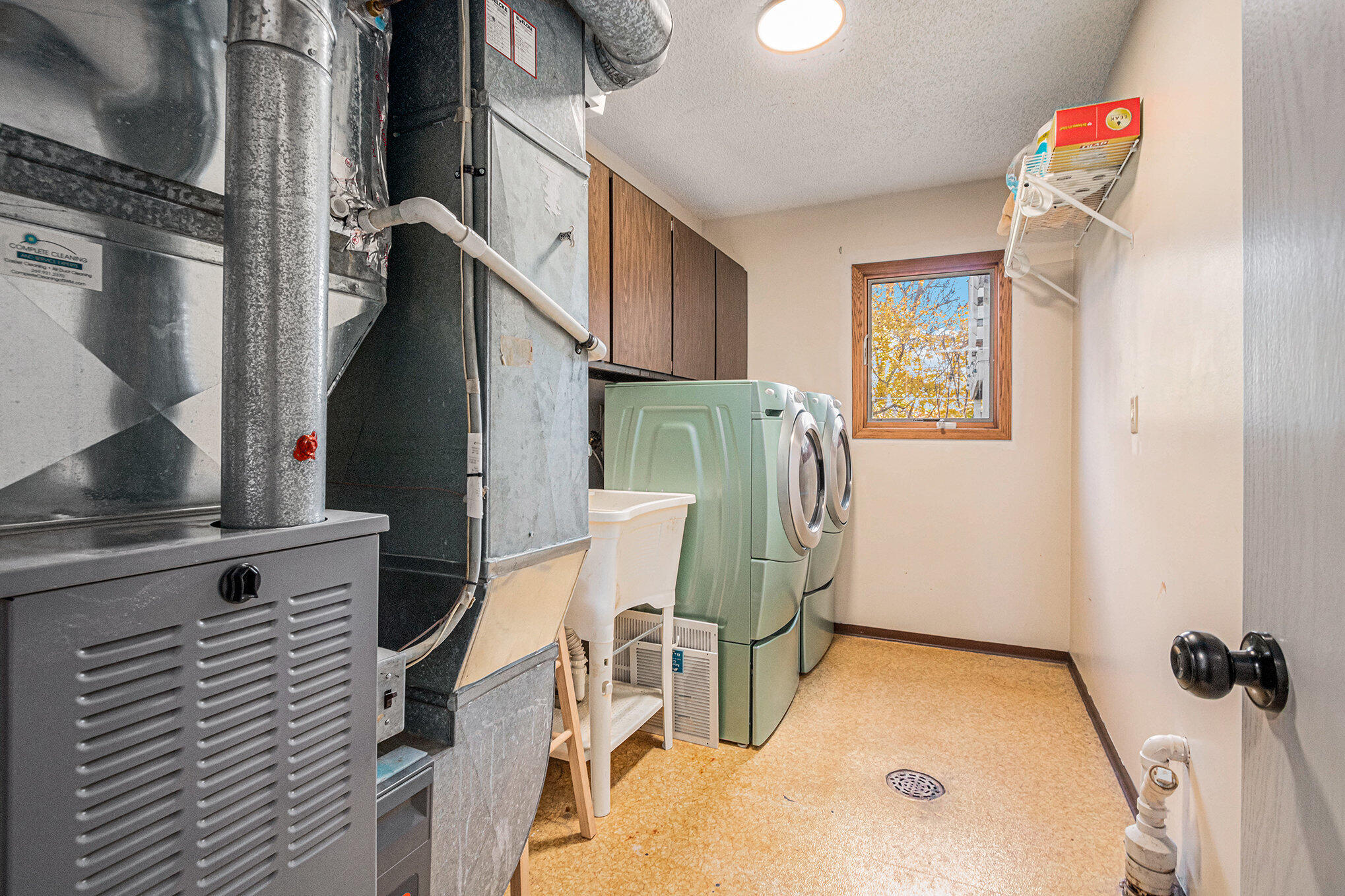 1640 Karen Court, St. Joseph