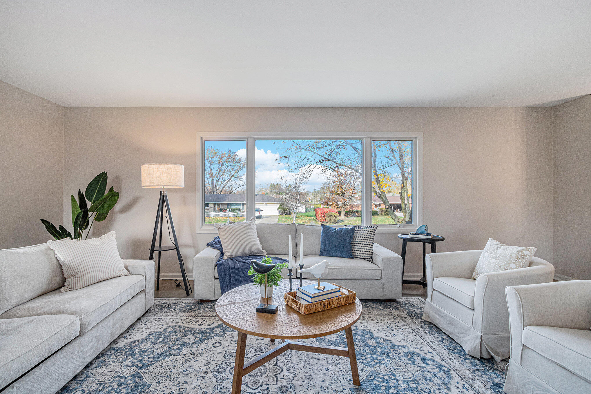 1640 Karen Court, St. Joseph