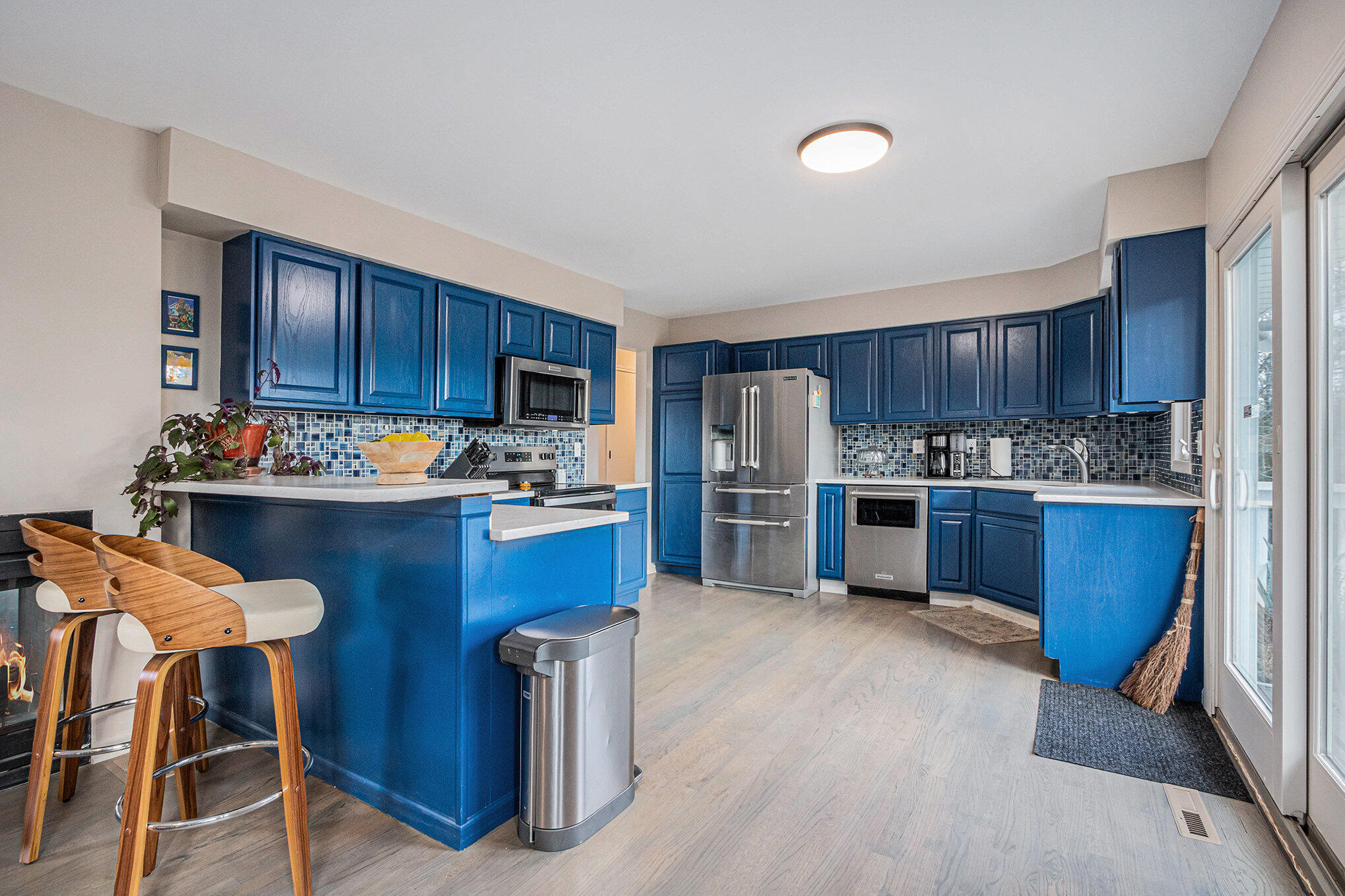 1640 Karen Court, St. Joseph