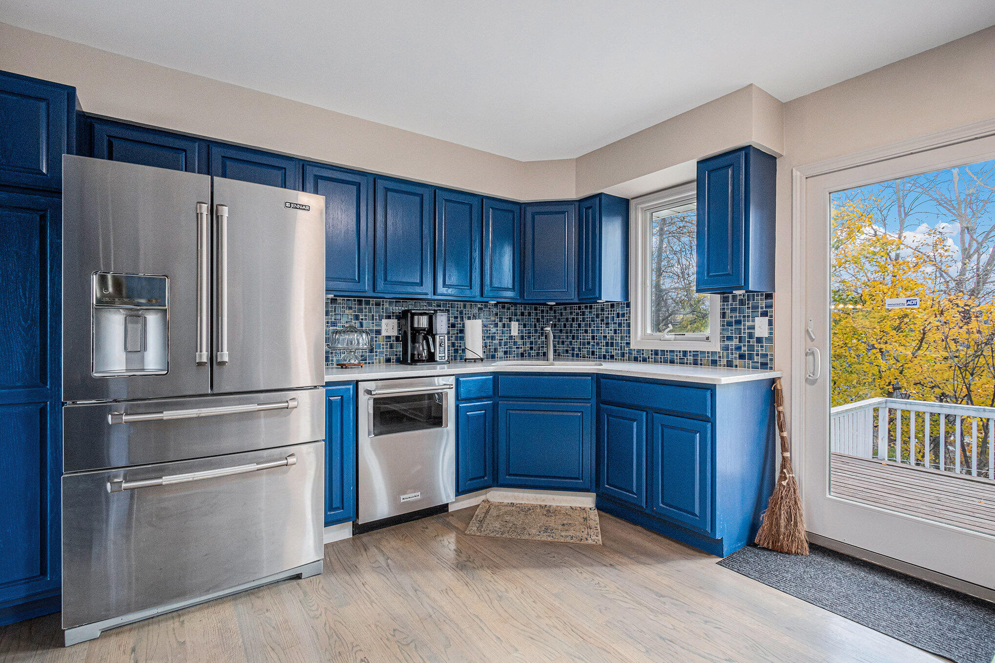 1640 Karen Court, St. Joseph