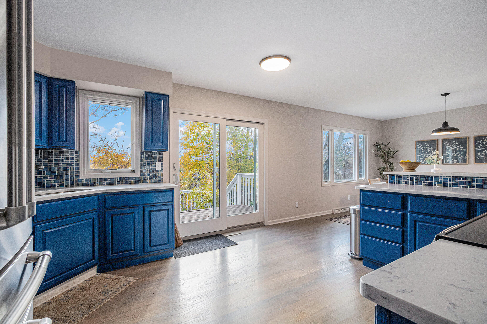 1640 Karen Court, St. Joseph