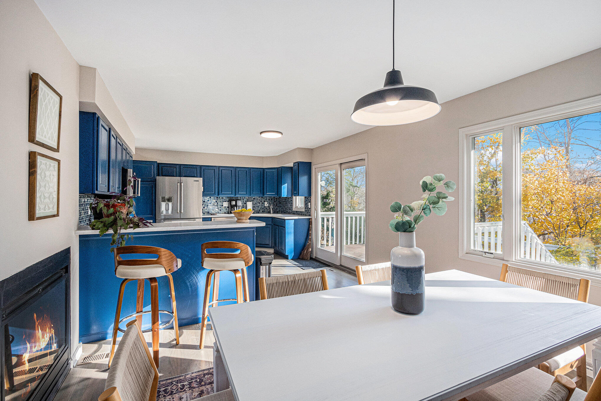 1640 Karen Court, St. Joseph