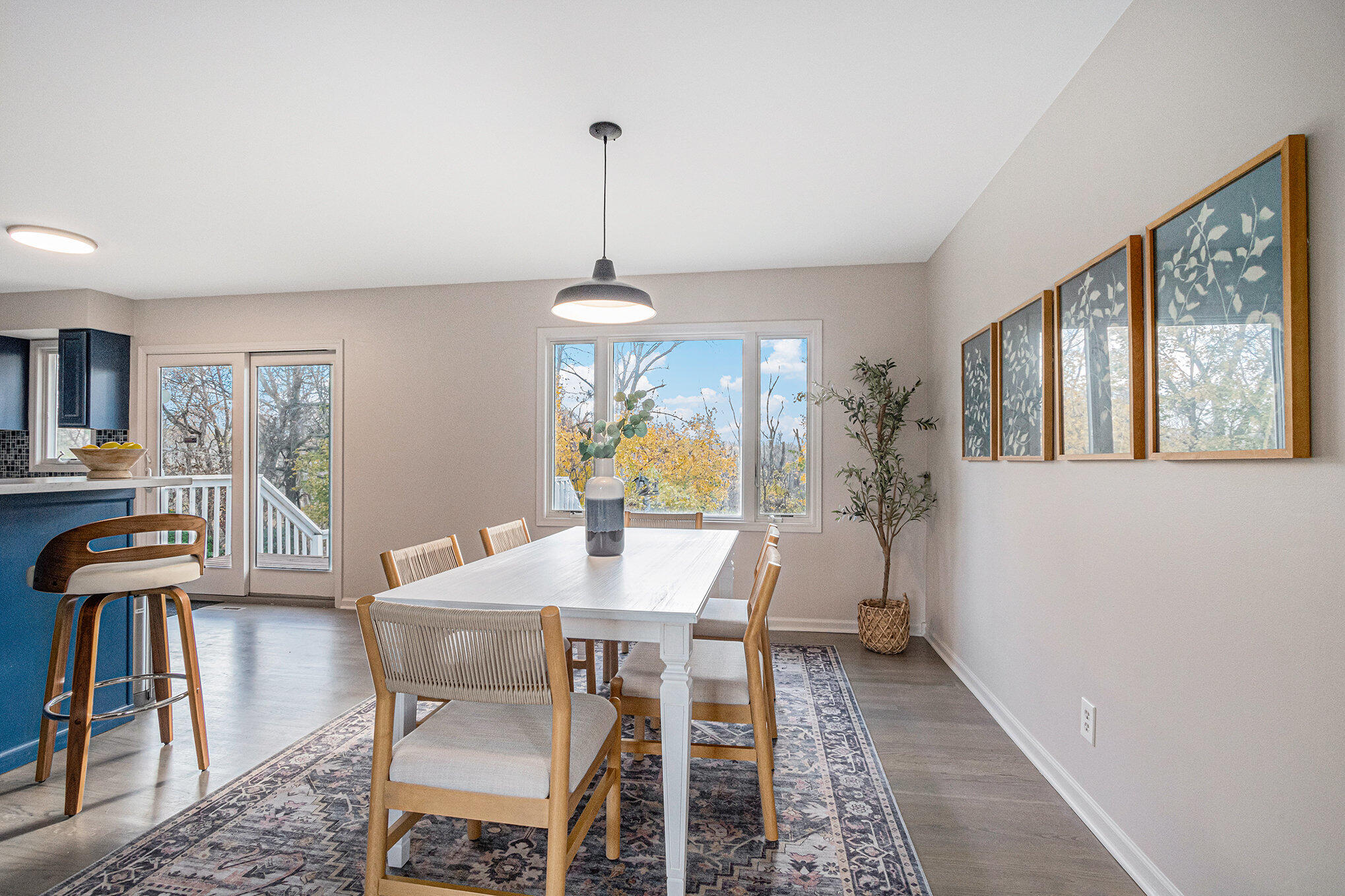 1640 Karen Court, St. Joseph