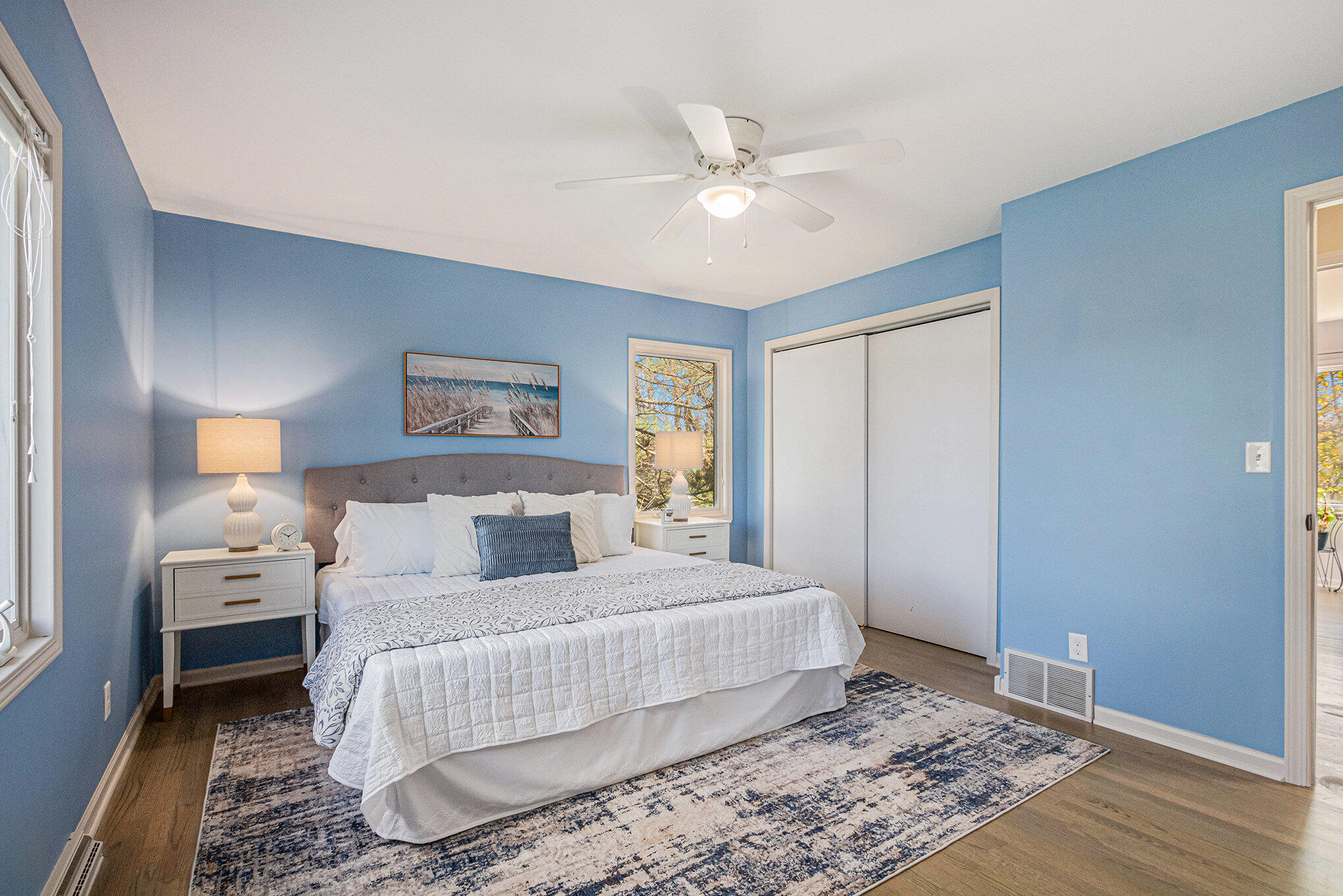 1640 Karen Court, St. Joseph