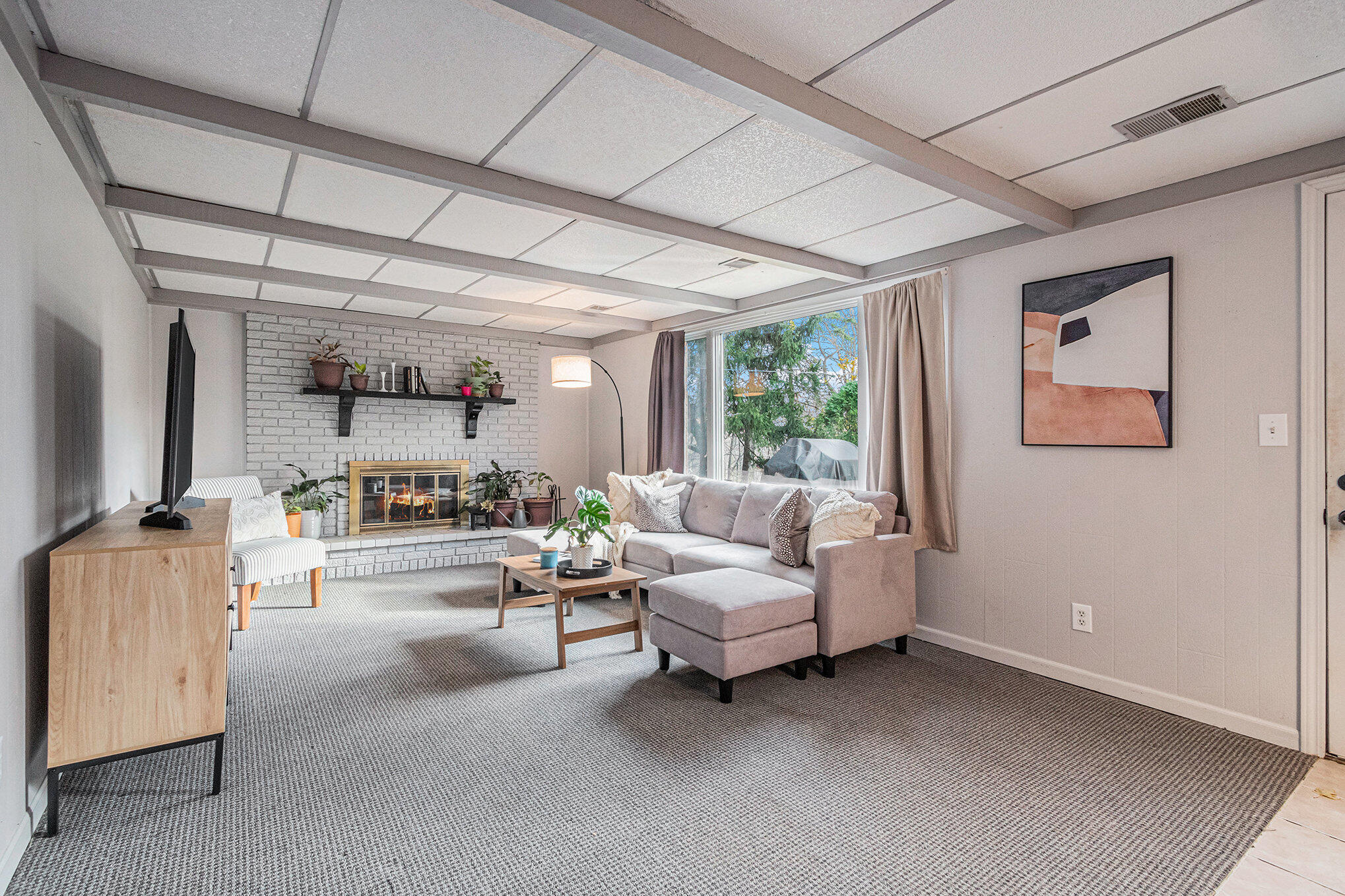 1640 Karen Court, St. Joseph