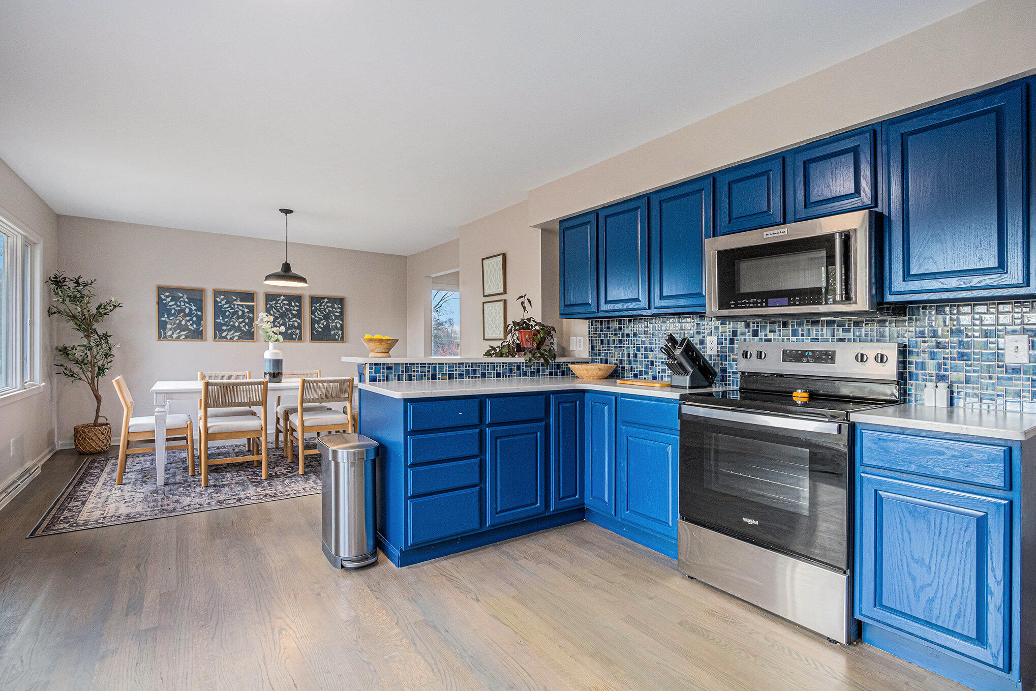 1640 Karen Court, St. Joseph