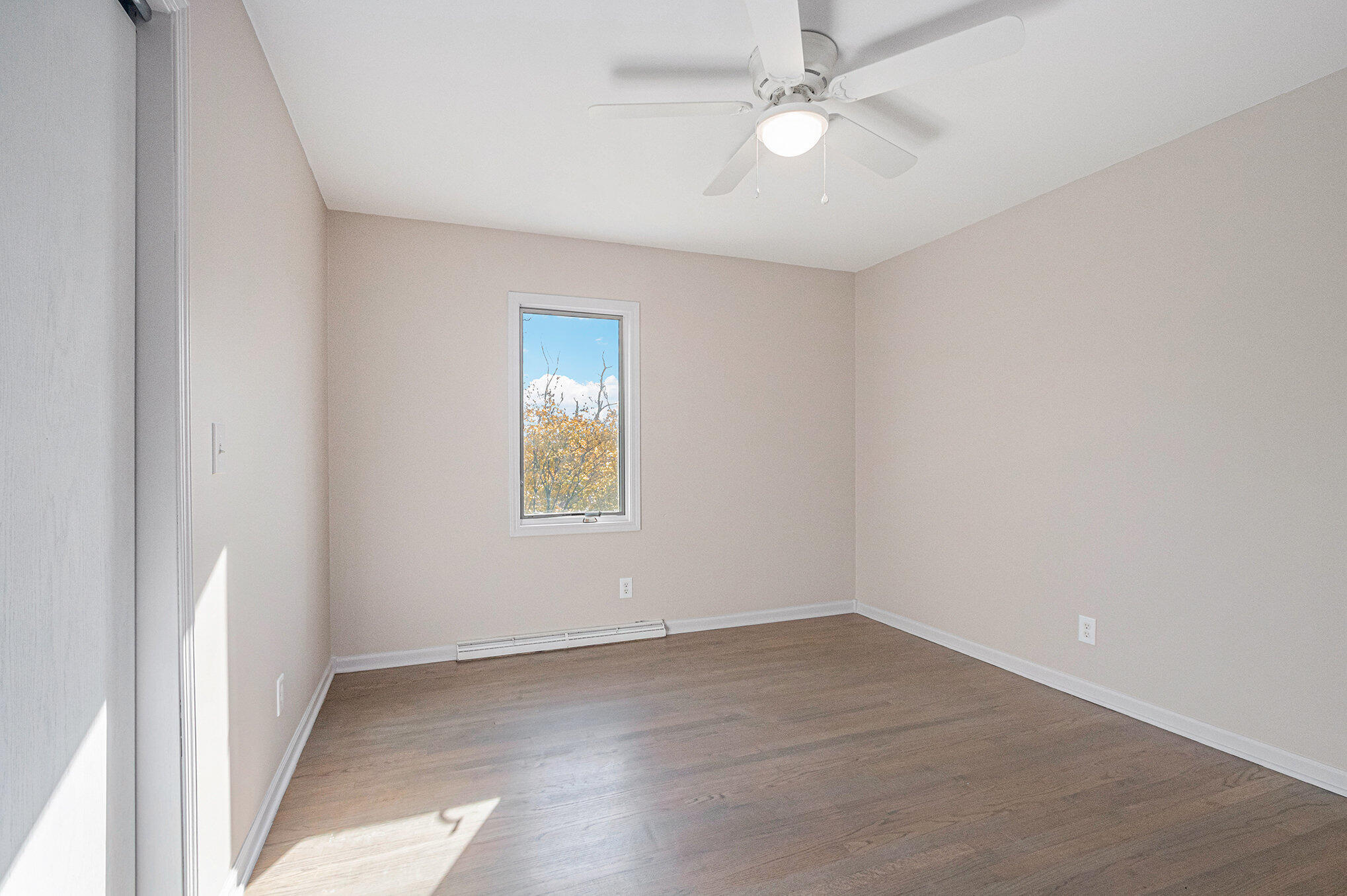 1640 Karen Court, St. Joseph