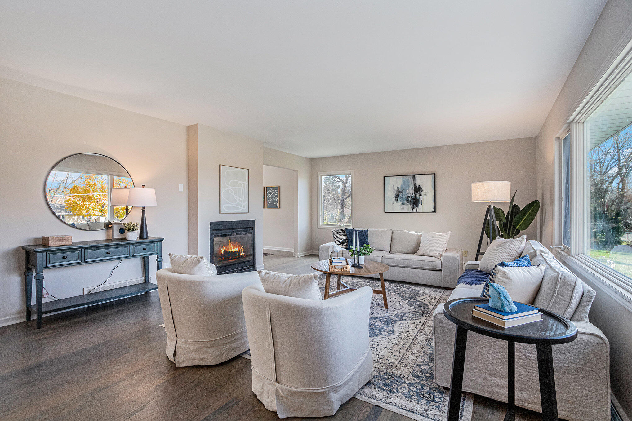 1640 Karen Court, St. Joseph